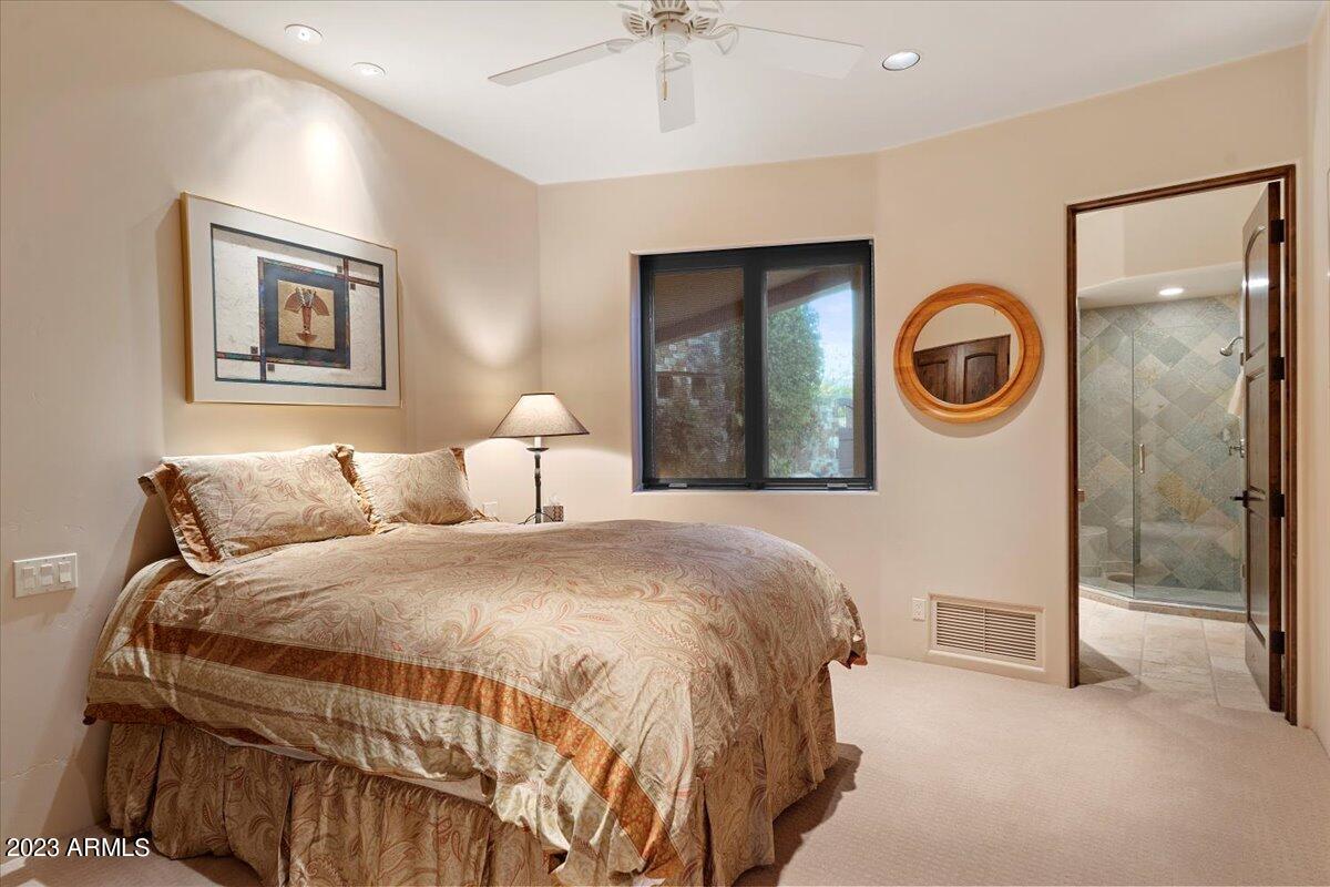 DESERT MOUNTAIN PHASE 3 UNIT 36 - Residential