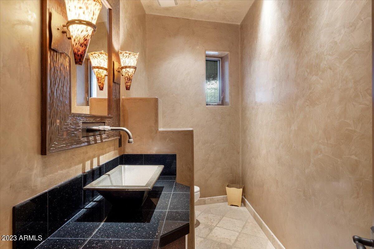DESERT MOUNTAIN PHASE 3 UNIT 36 - Residential