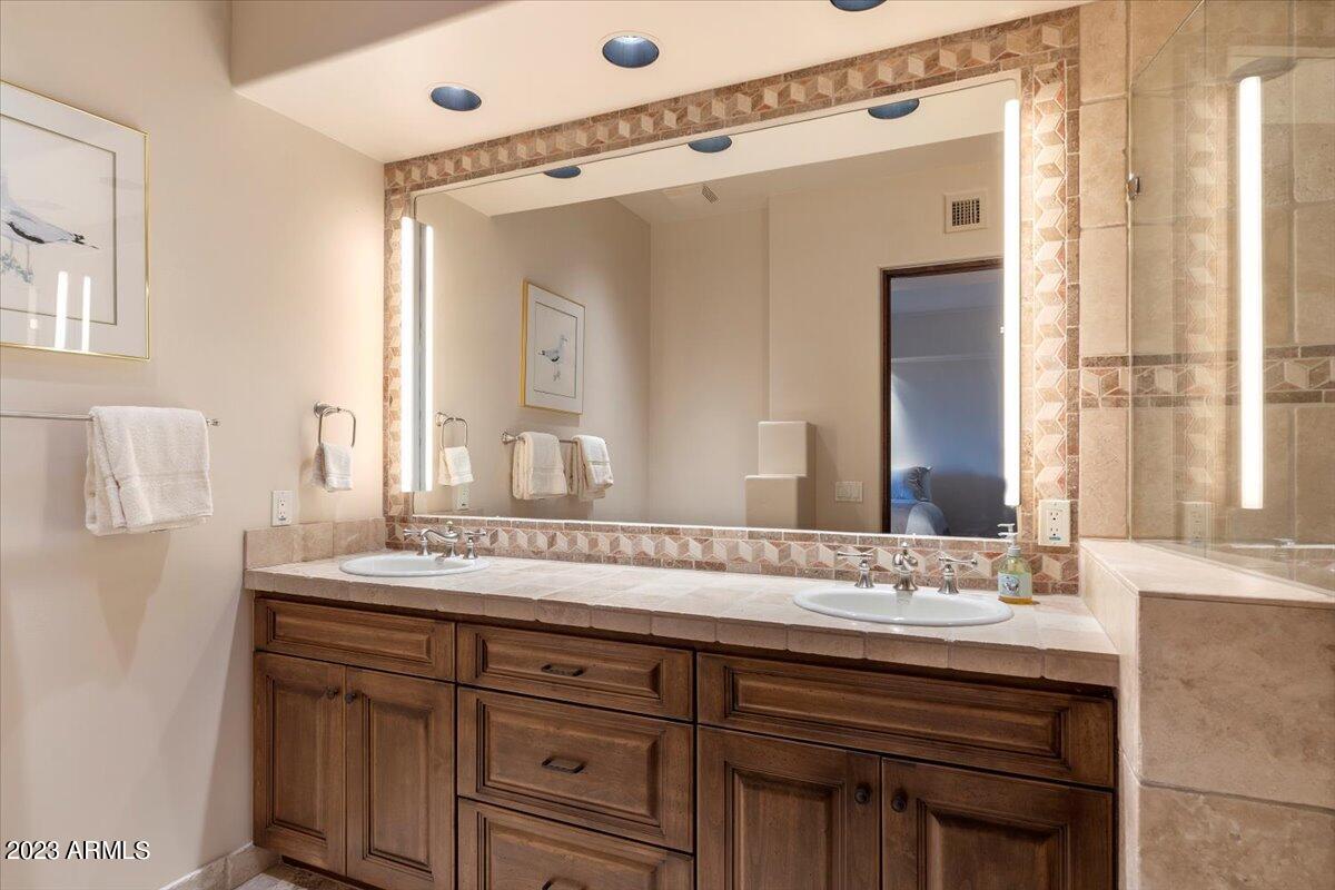 DESERT MOUNTAIN PHASE 3 UNIT 36 - Residential
