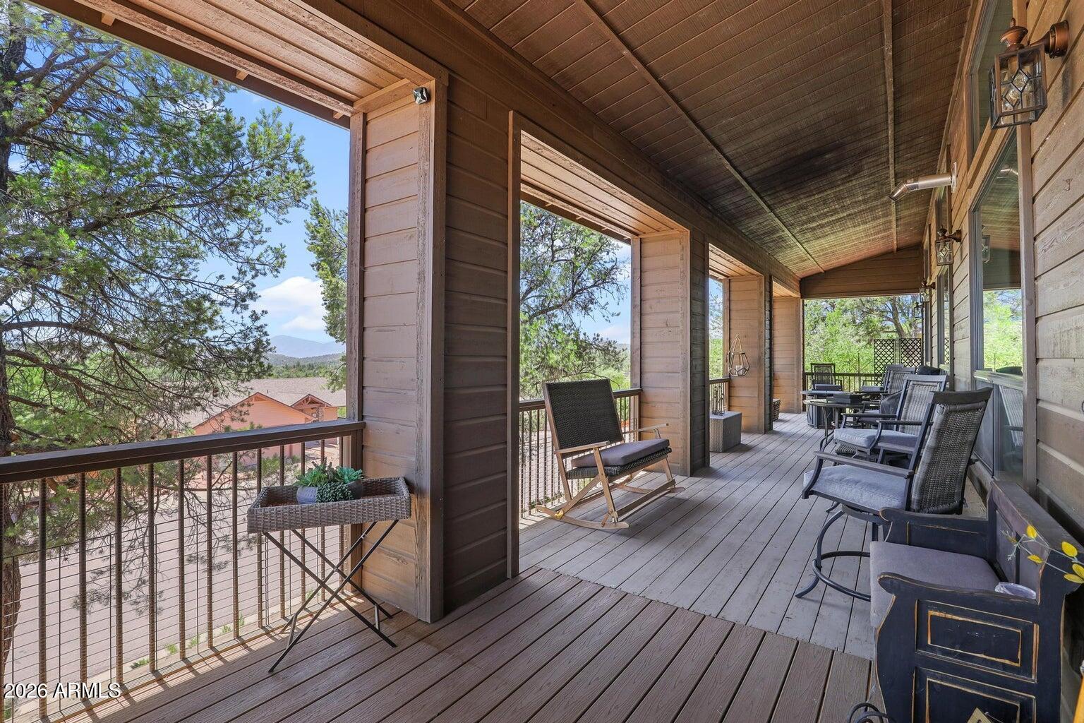 WOODHILL 2 - Residential
