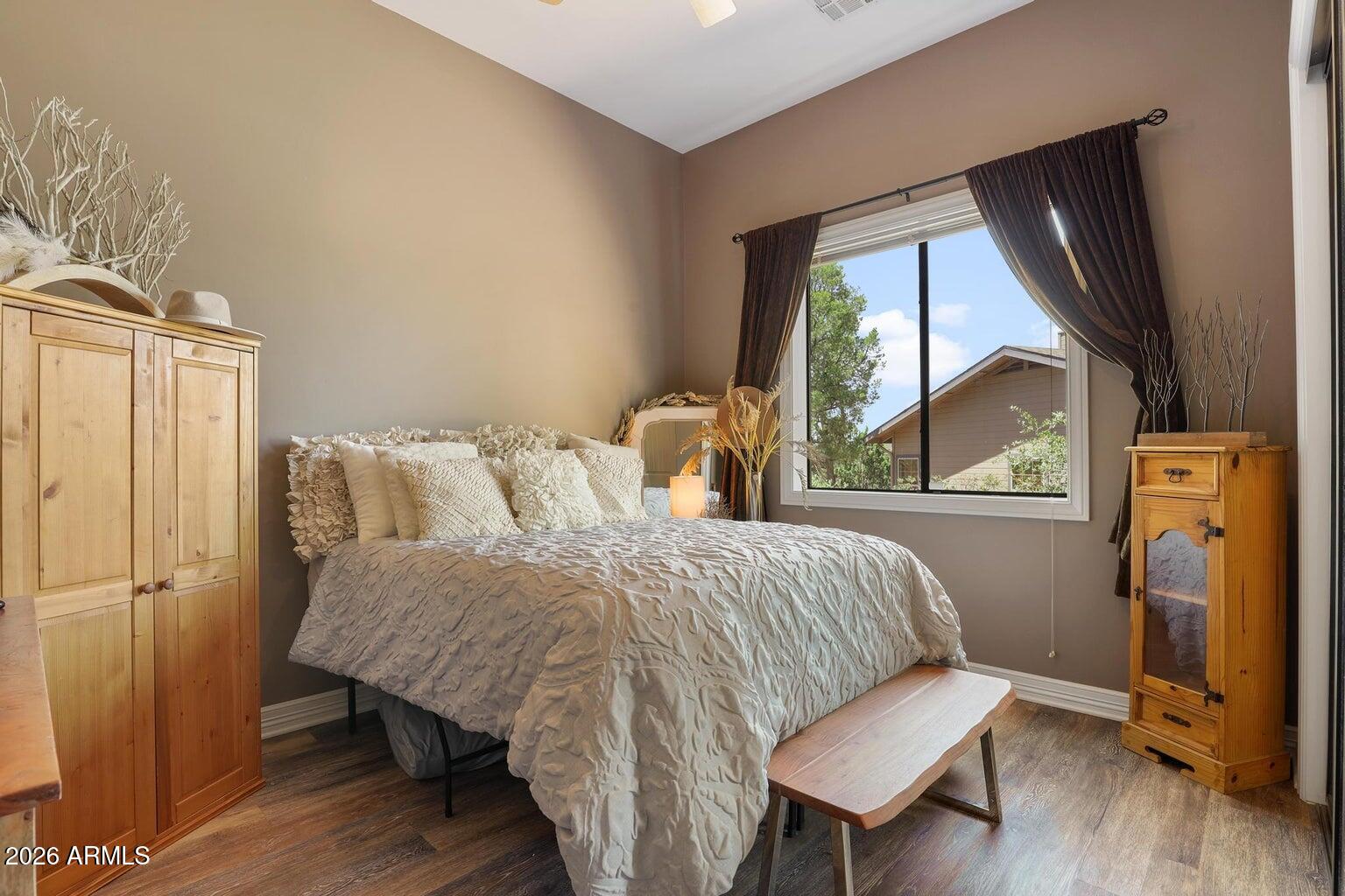 WOODHILL 2 - Residential