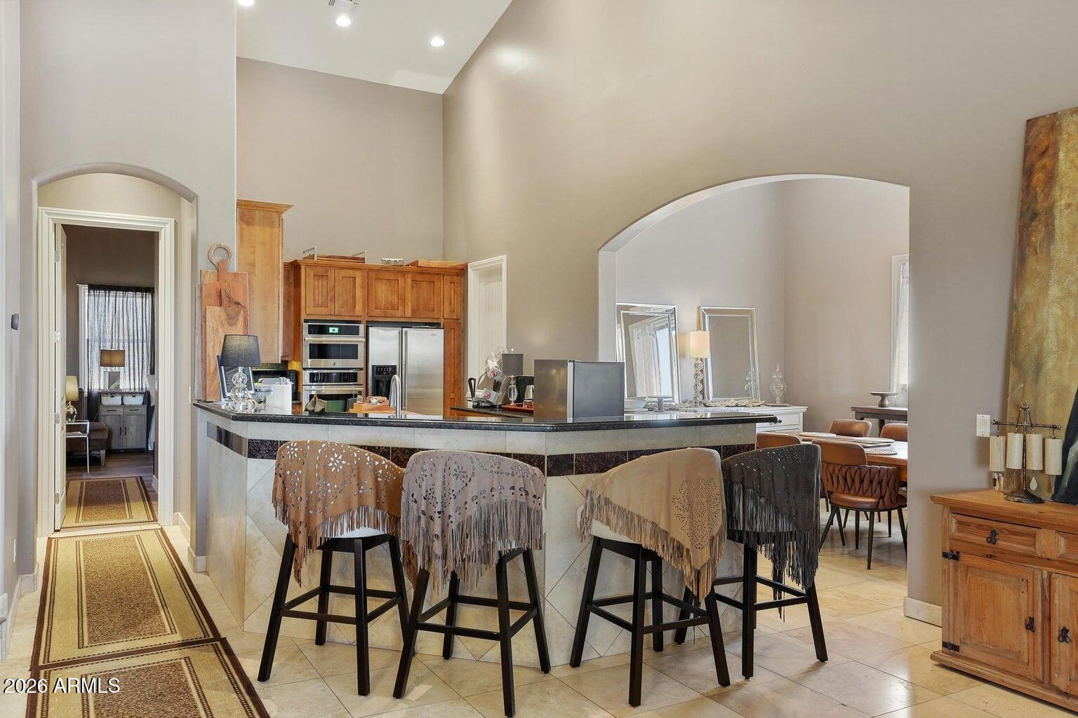 WOODHILL 2 - Residential