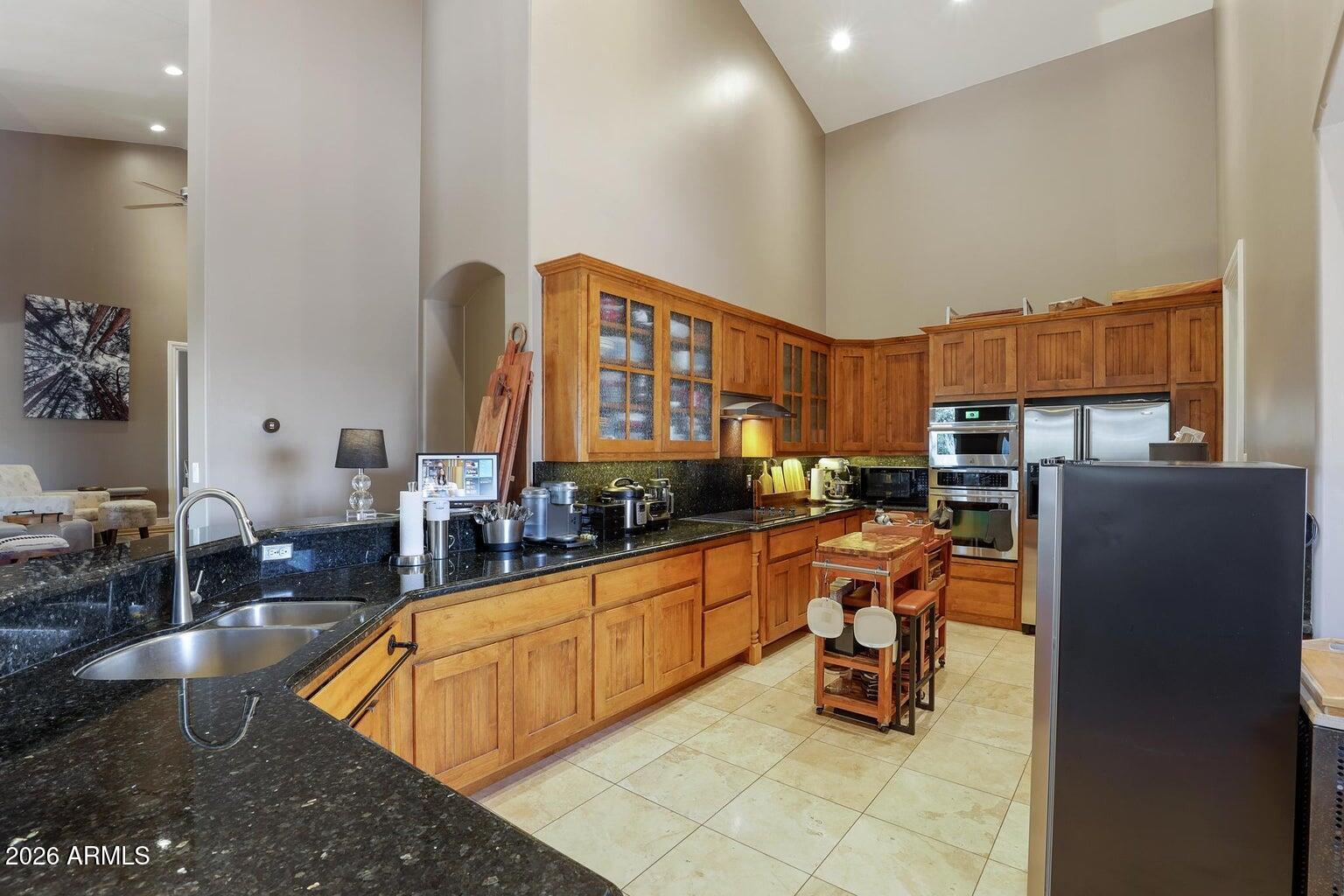 WOODHILL 2 - Residential