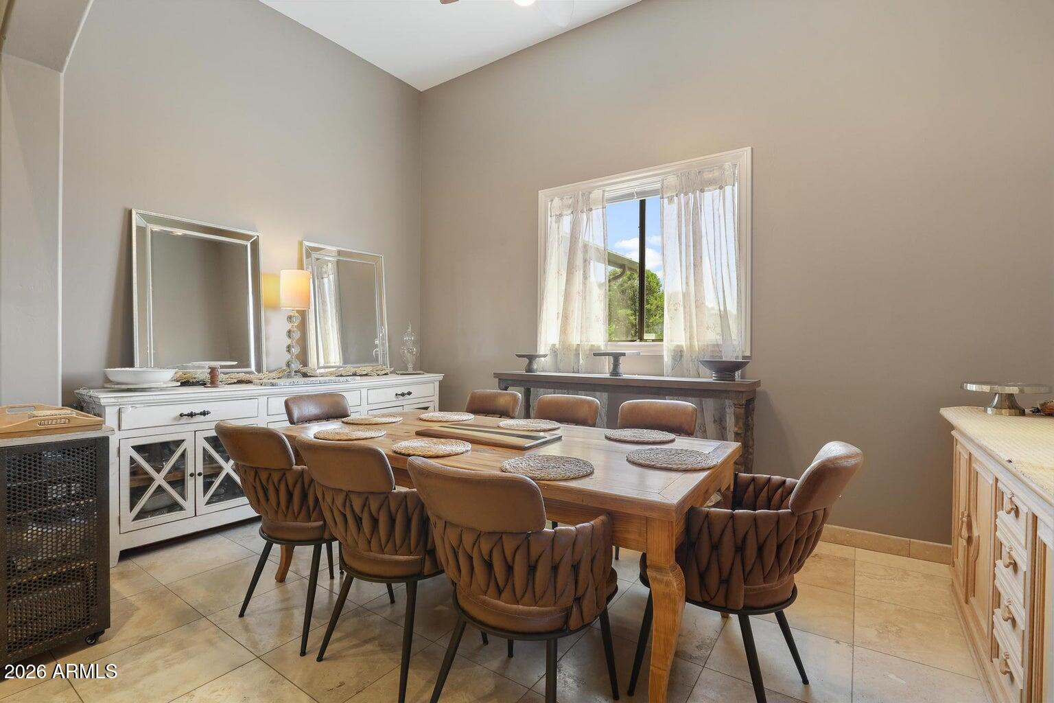 WOODHILL 2 - Residential