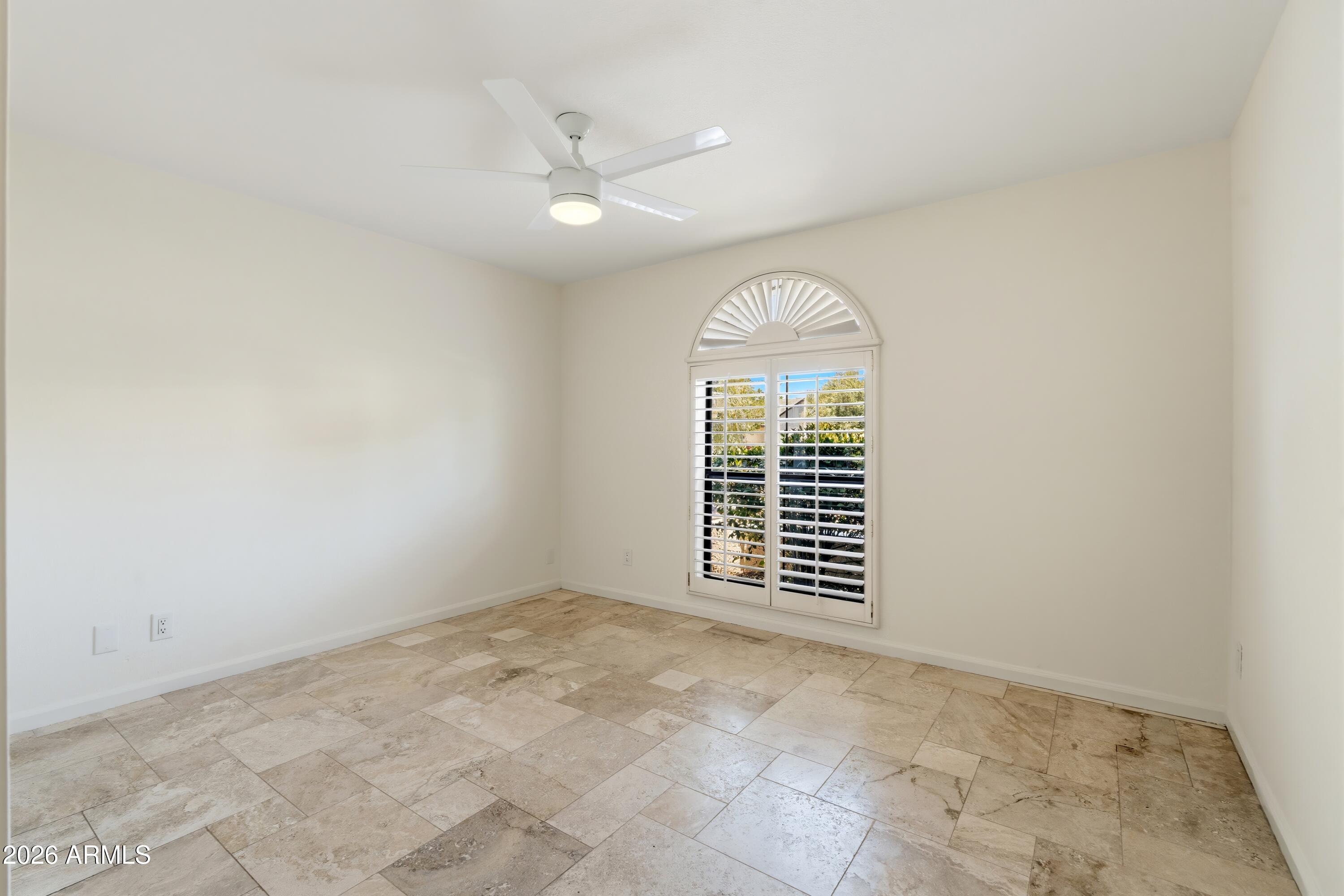 PARADISE PARK TRAILS - Residential