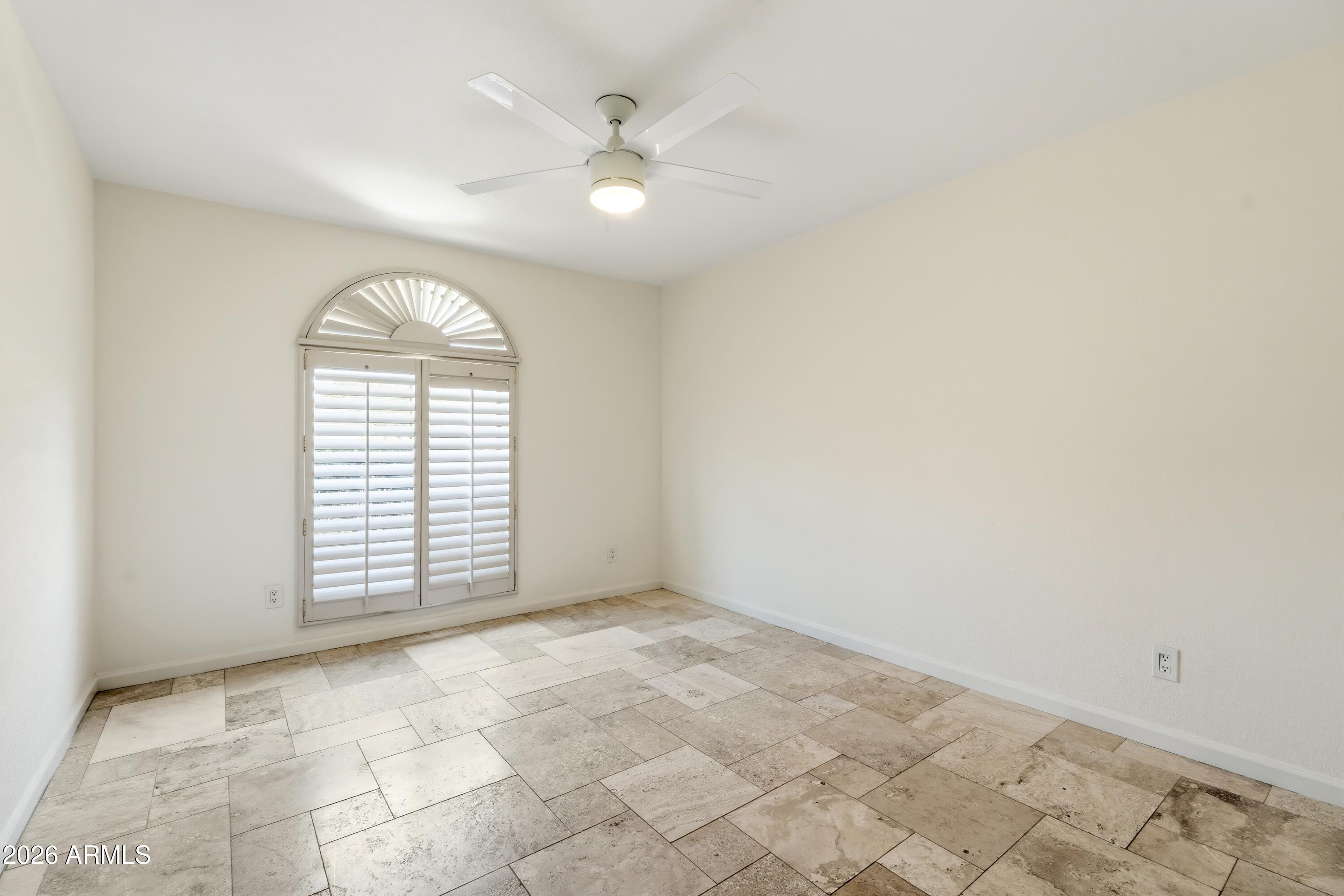 PARADISE PARK TRAILS - Residential