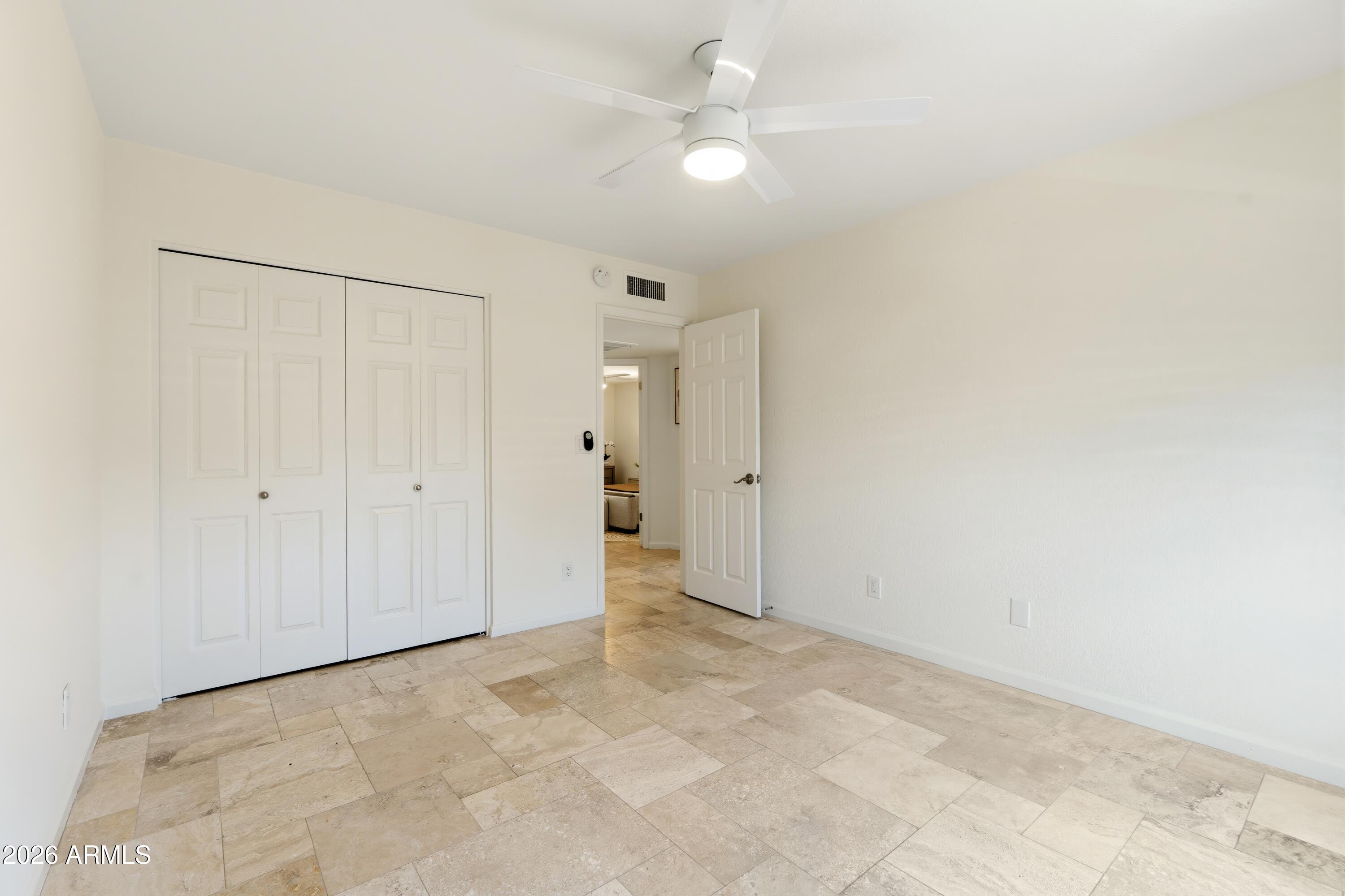 PARADISE PARK TRAILS - Residential