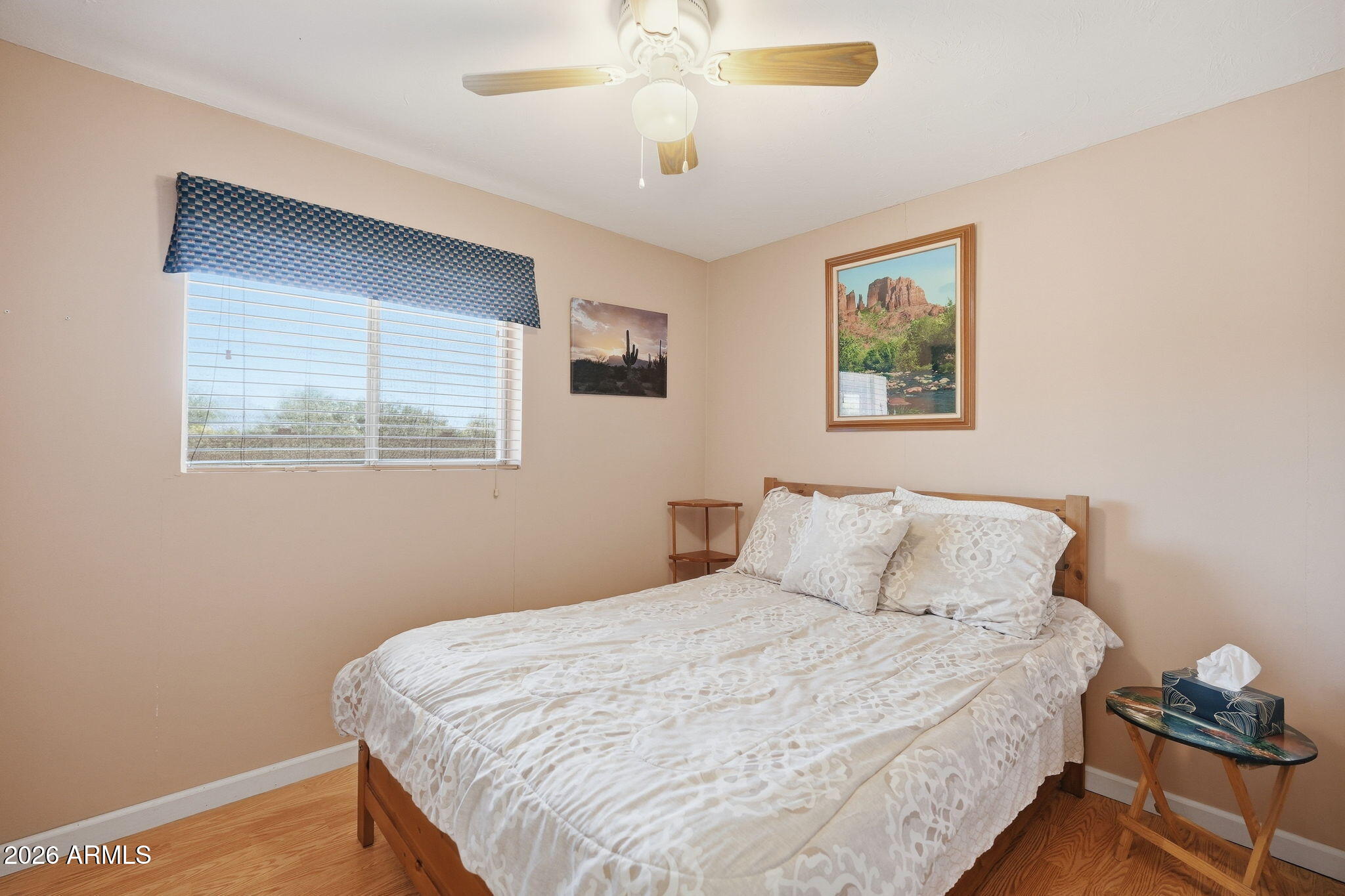 S17 T1N R8E - Residential
