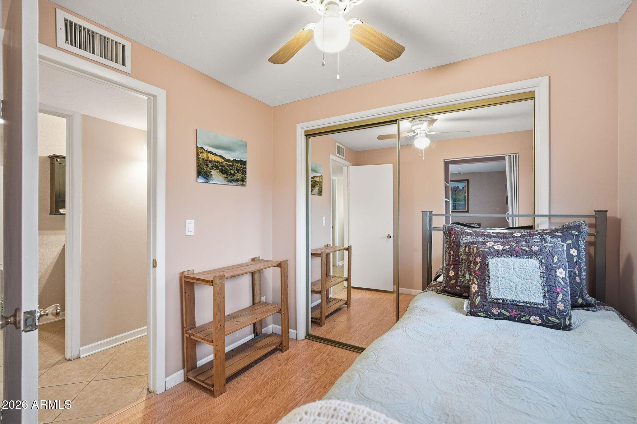 S17 T1N R8E - Residential
