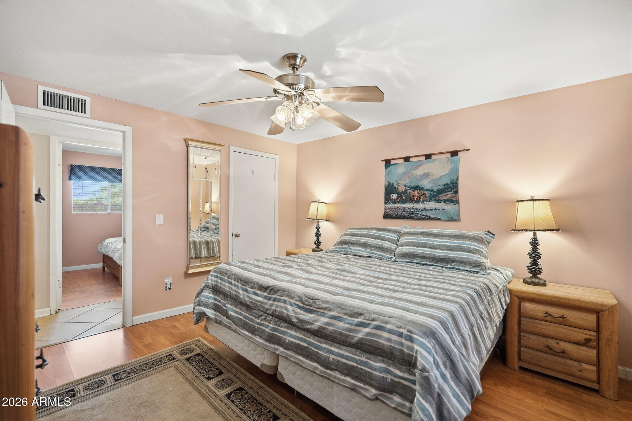 S17 T1N R8E - Residential