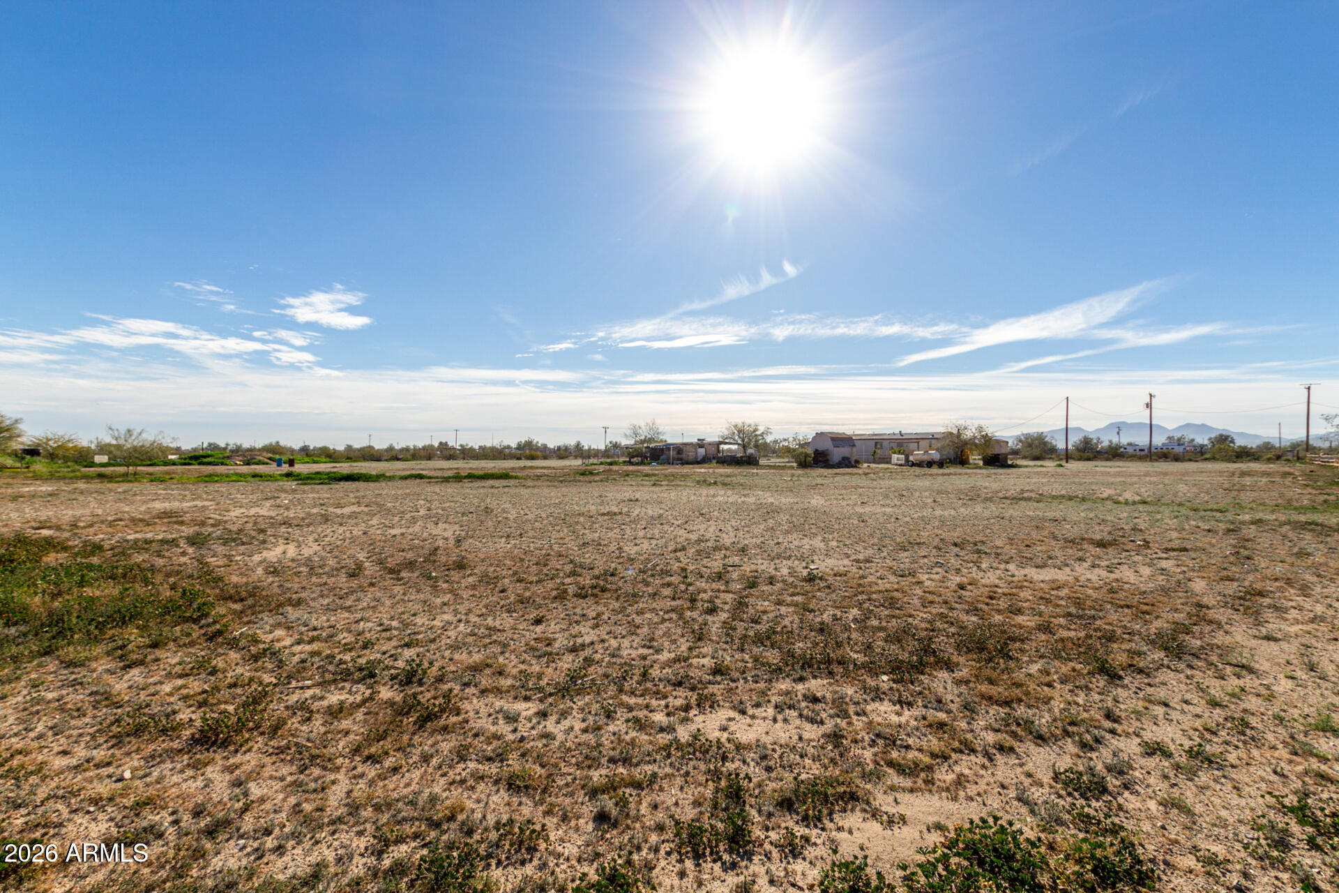 HIDDEN VALLEY ESTATES UNIT 16 - Residential