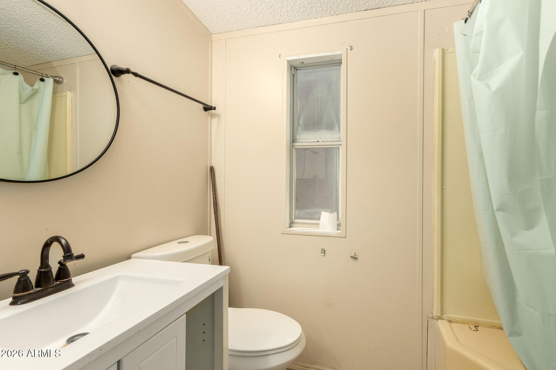 HIDDEN VALLEY ESTATES UNIT 16 - Residential