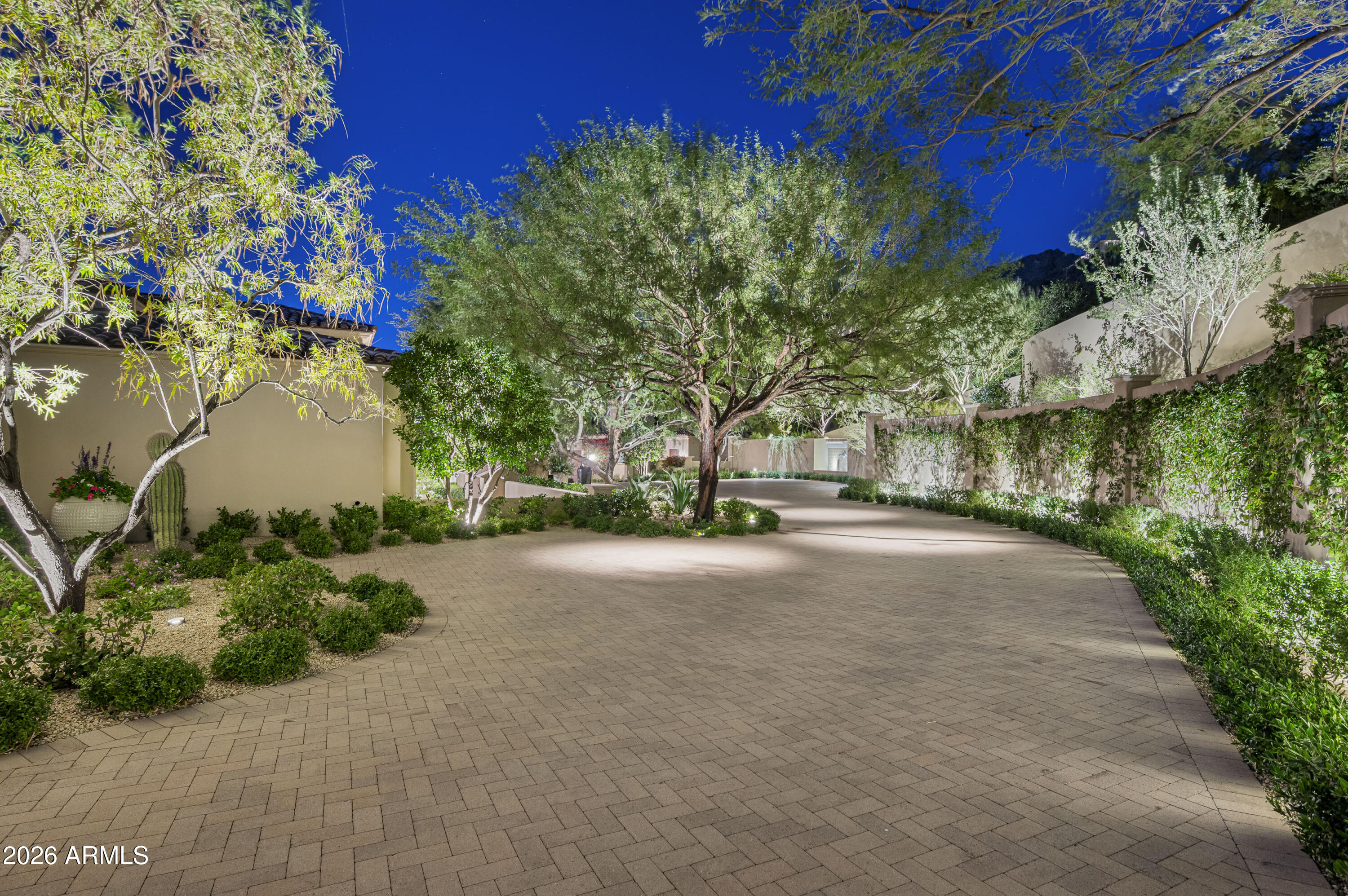 Silverleaf DC RANCH PARCEL 6.7 - Residential
