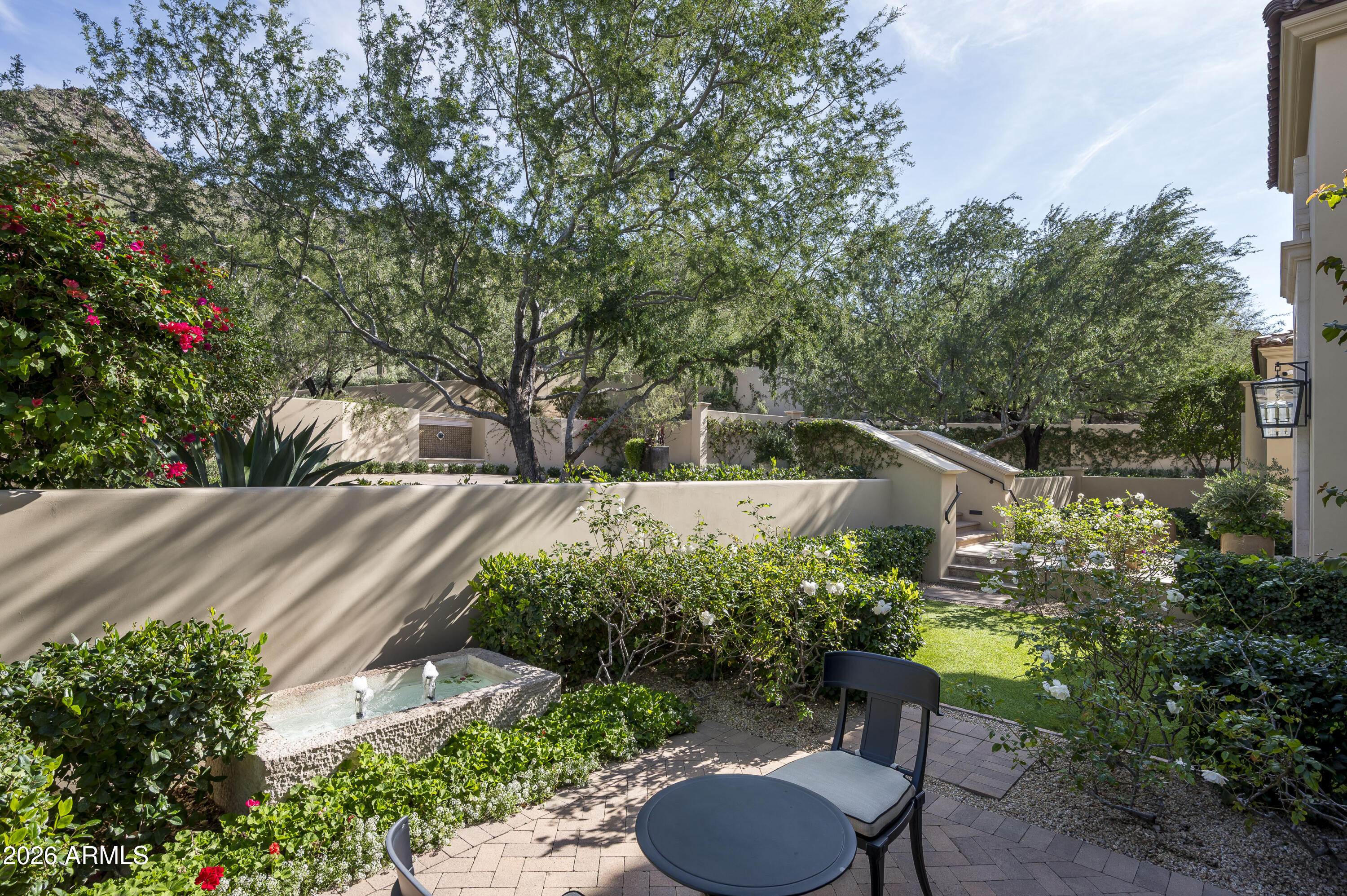 Silverleaf DC RANCH PARCEL 6.7 - Residential