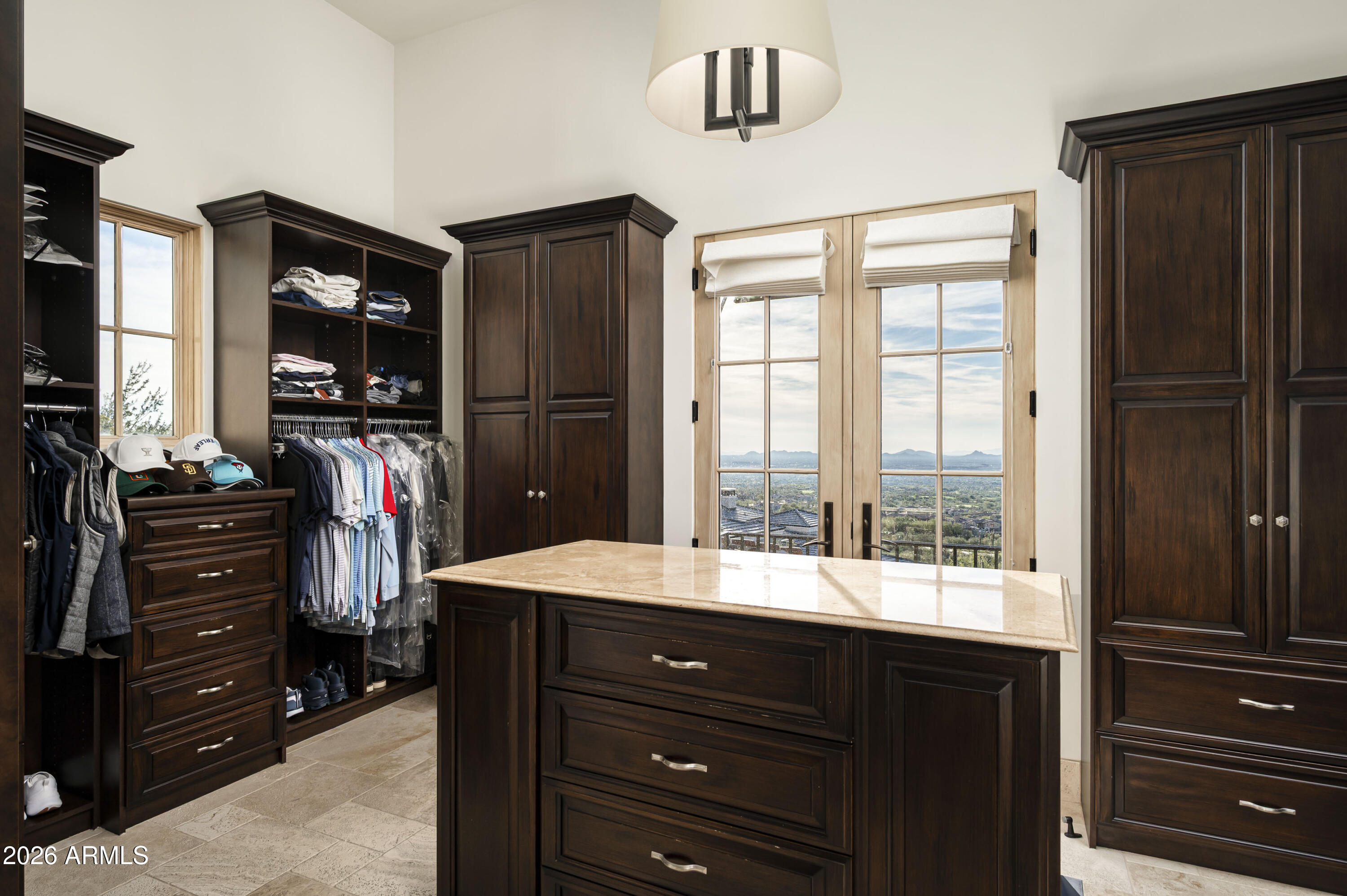 Silverleaf DC RANCH PARCEL 6.7 - Residential
