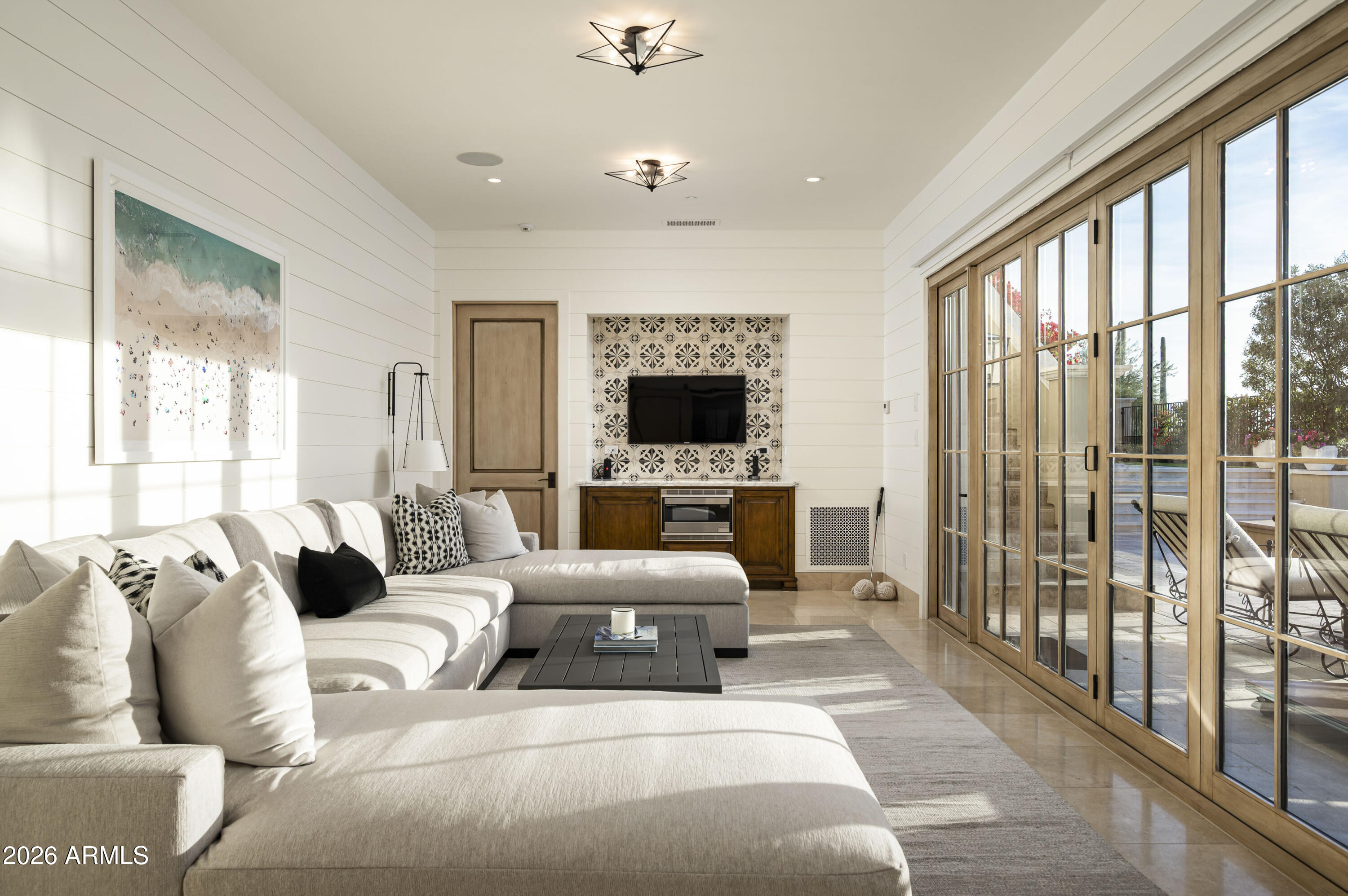 Silverleaf DC RANCH PARCEL 6.7 - Residential