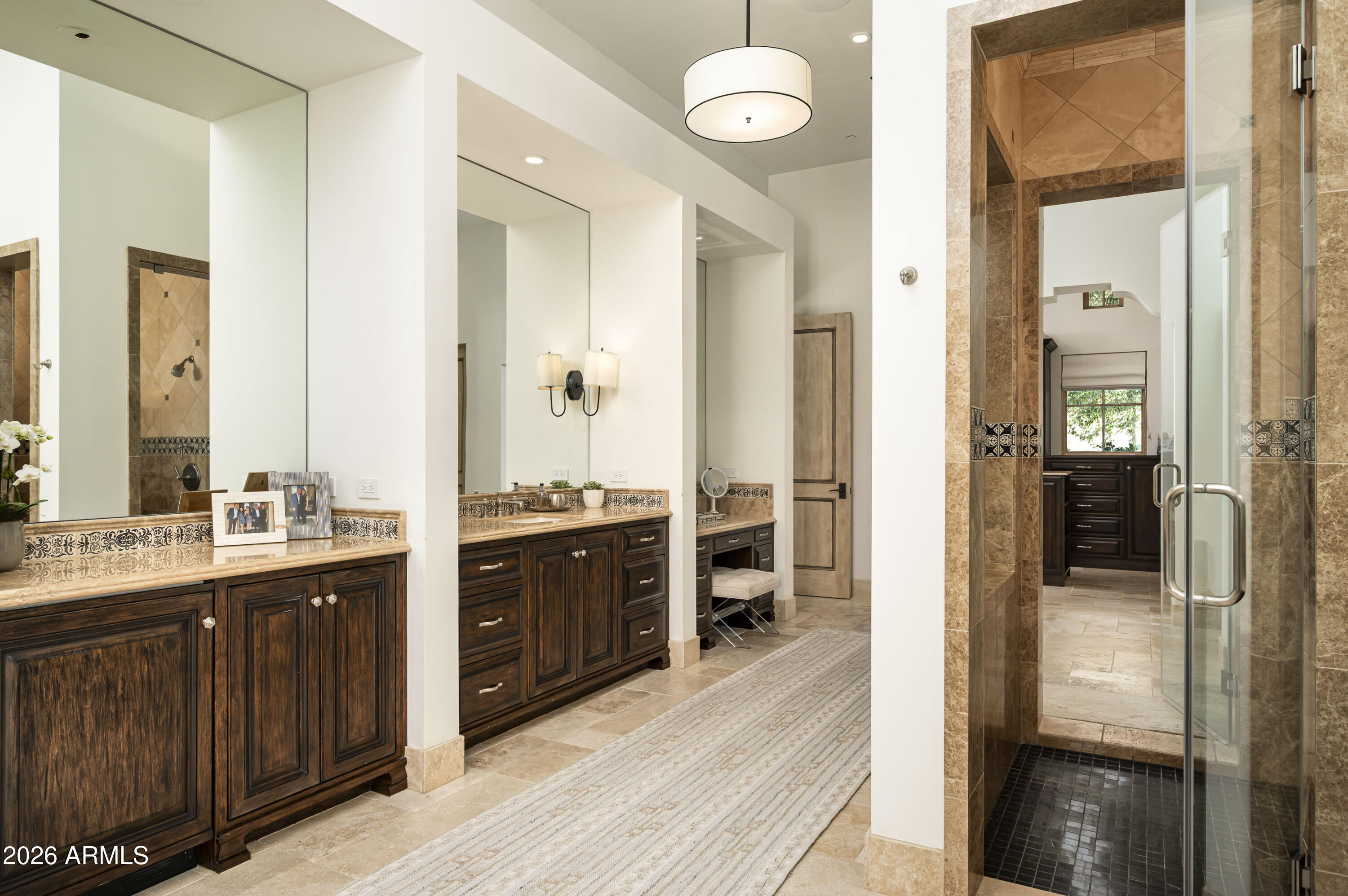 Silverleaf DC RANCH PARCEL 6.7 - Residential