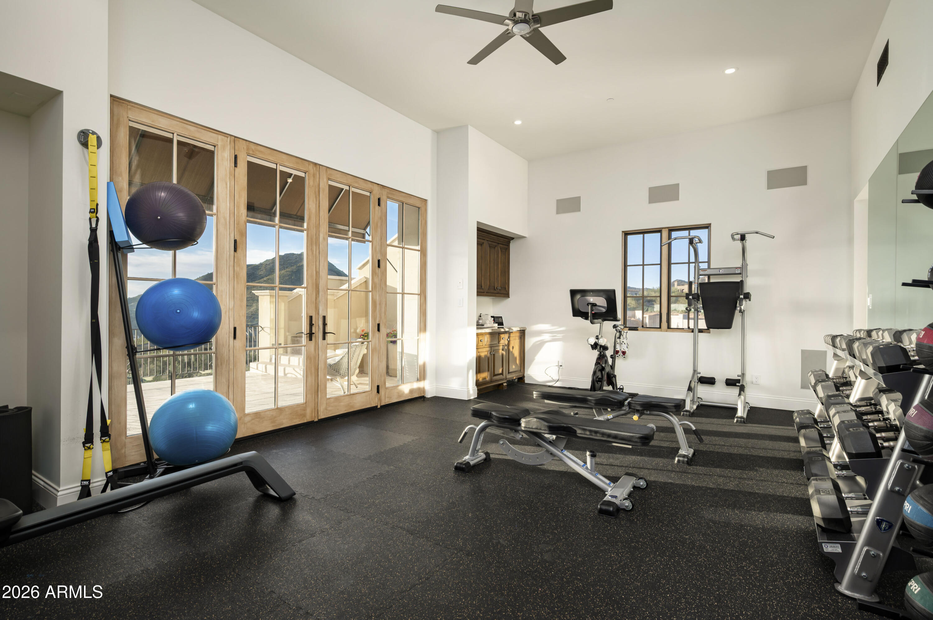 Silverleaf DC RANCH PARCEL 6.7 - Residential