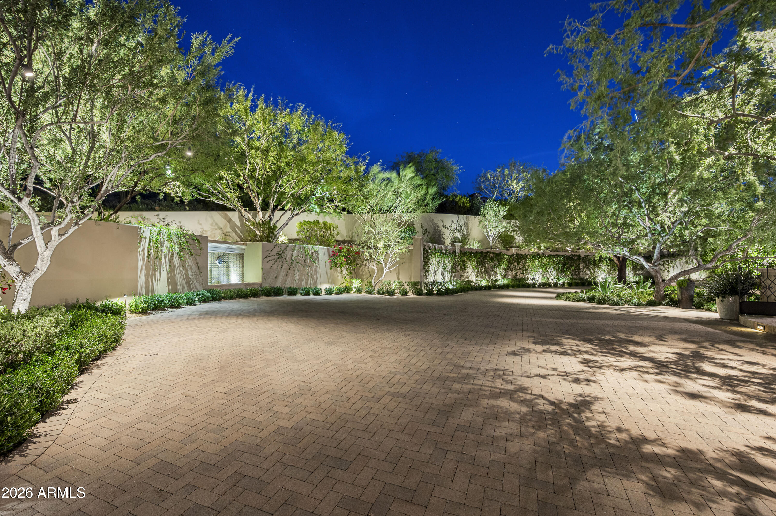 Silverleaf DC RANCH PARCEL 6.7 - Residential
