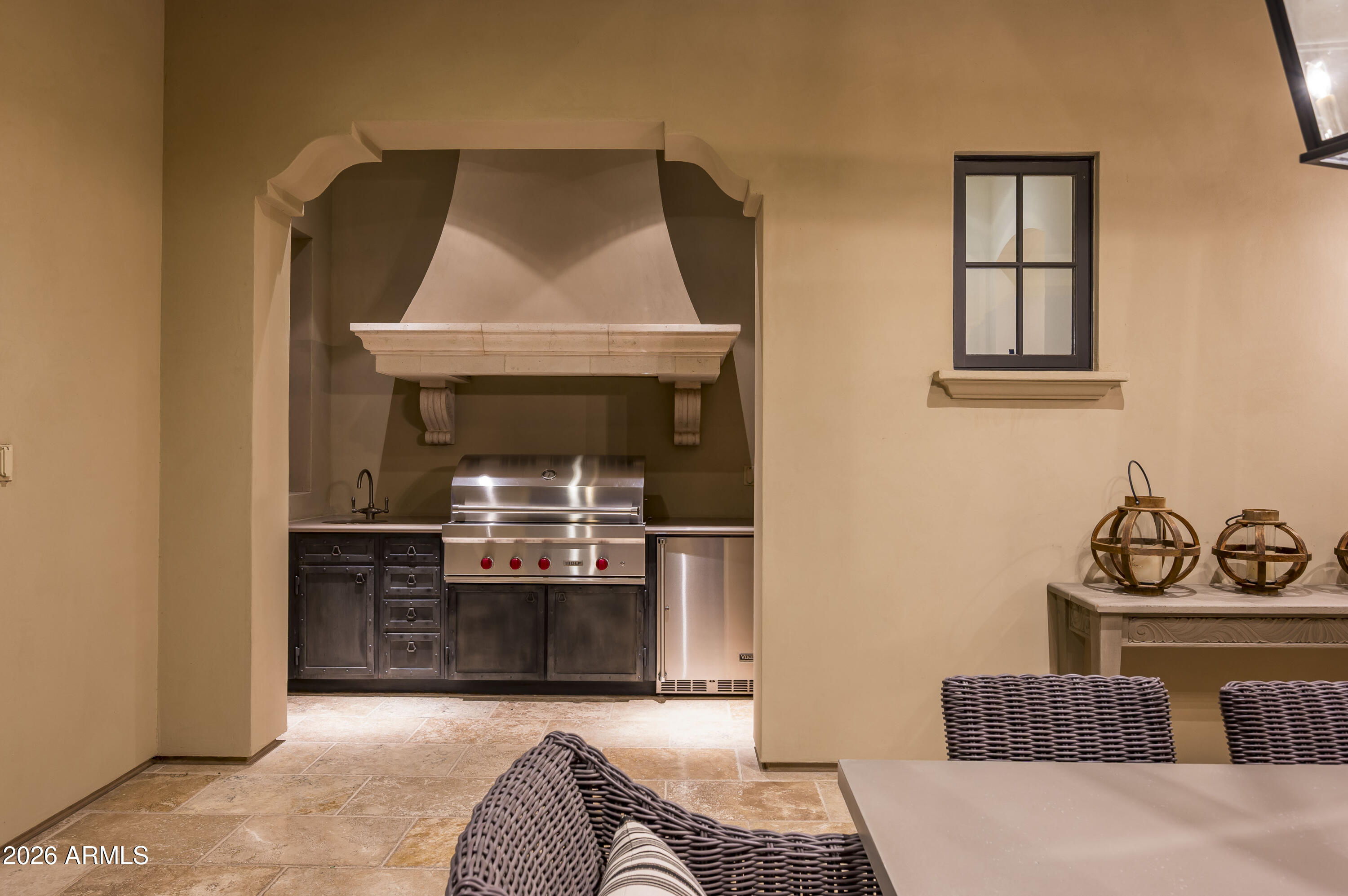Silverleaf DC RANCH PARCEL 6.7 - Residential
