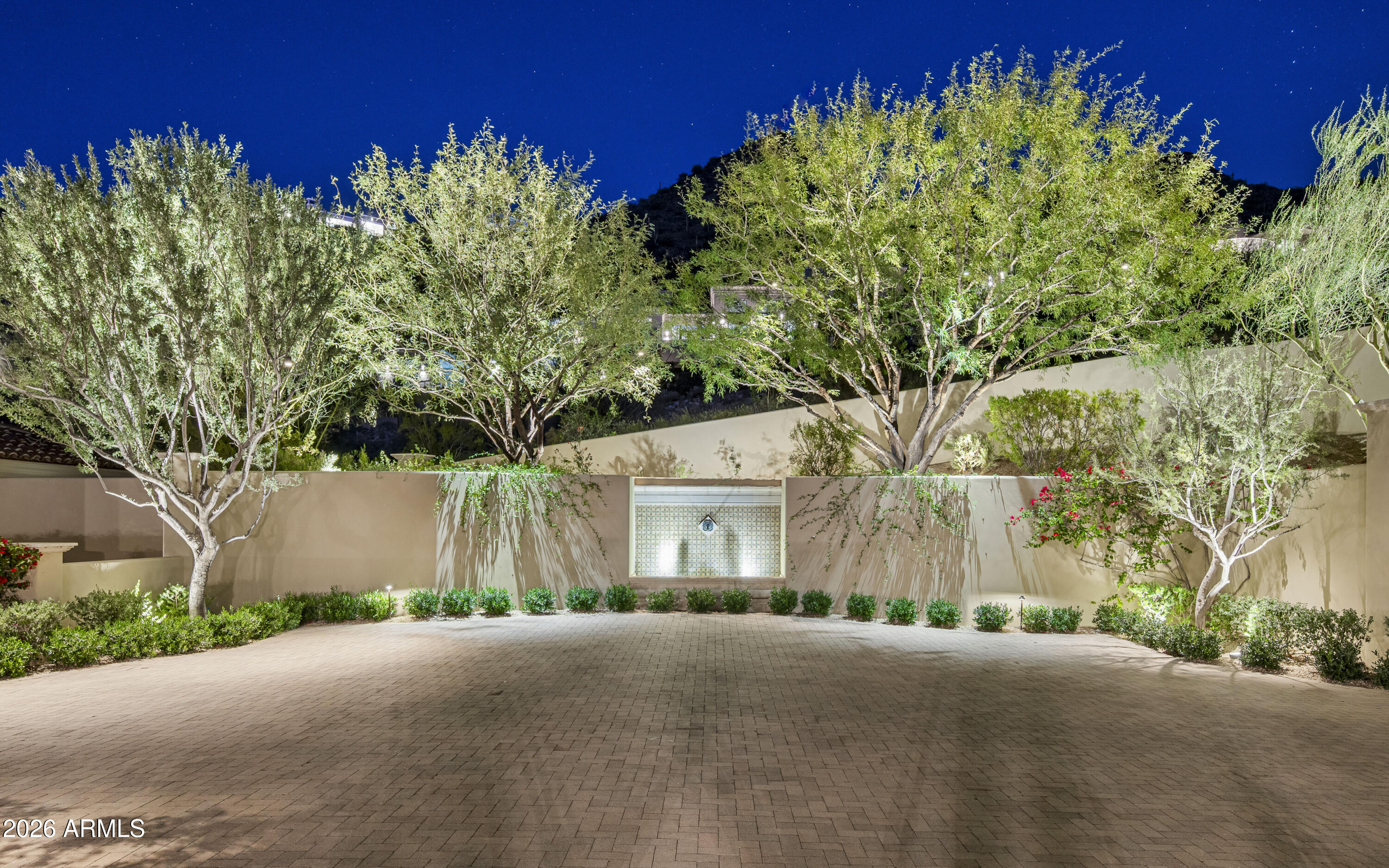 Silverleaf DC RANCH PARCEL 6.7 - Residential