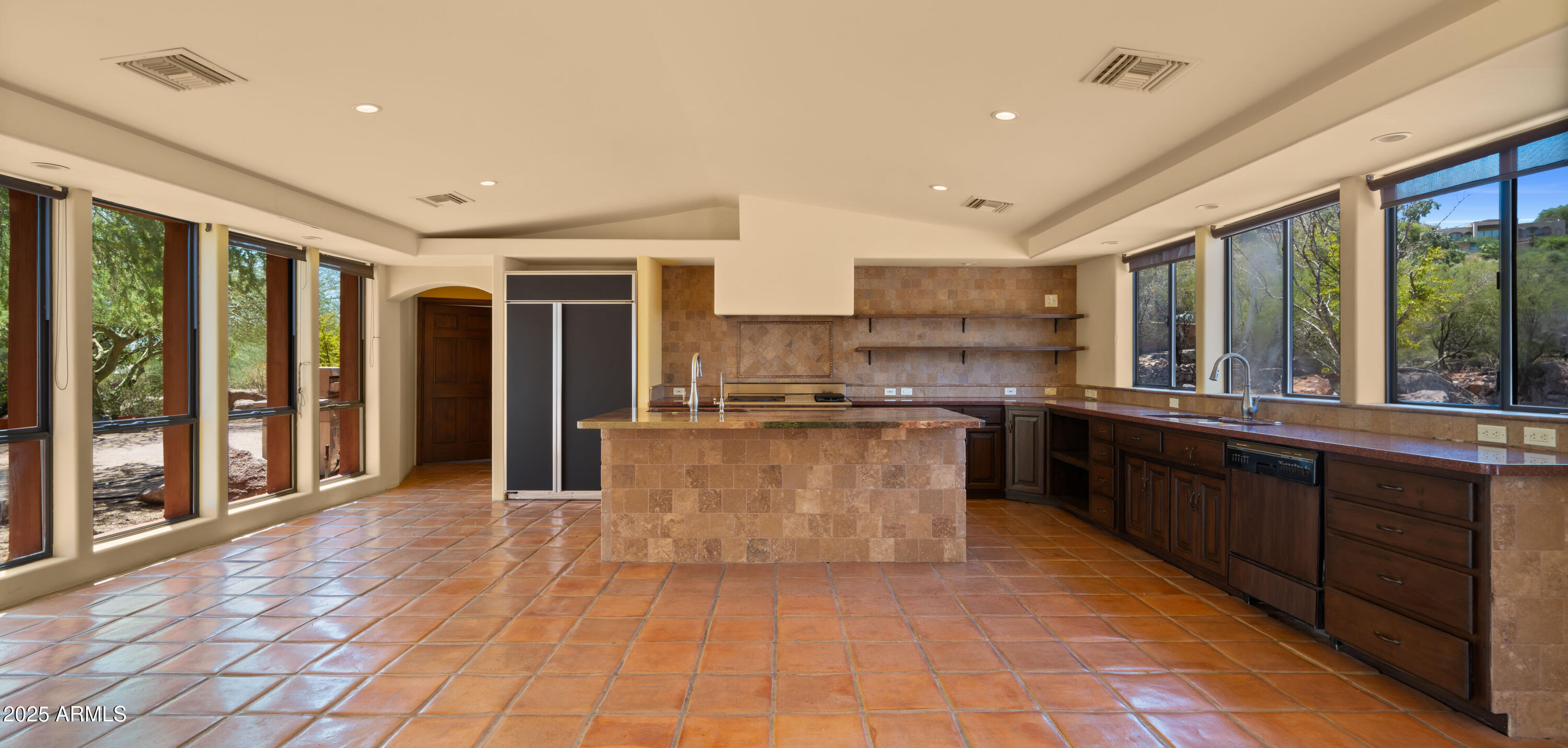 PARADISE HILLS ESTATES - Residential