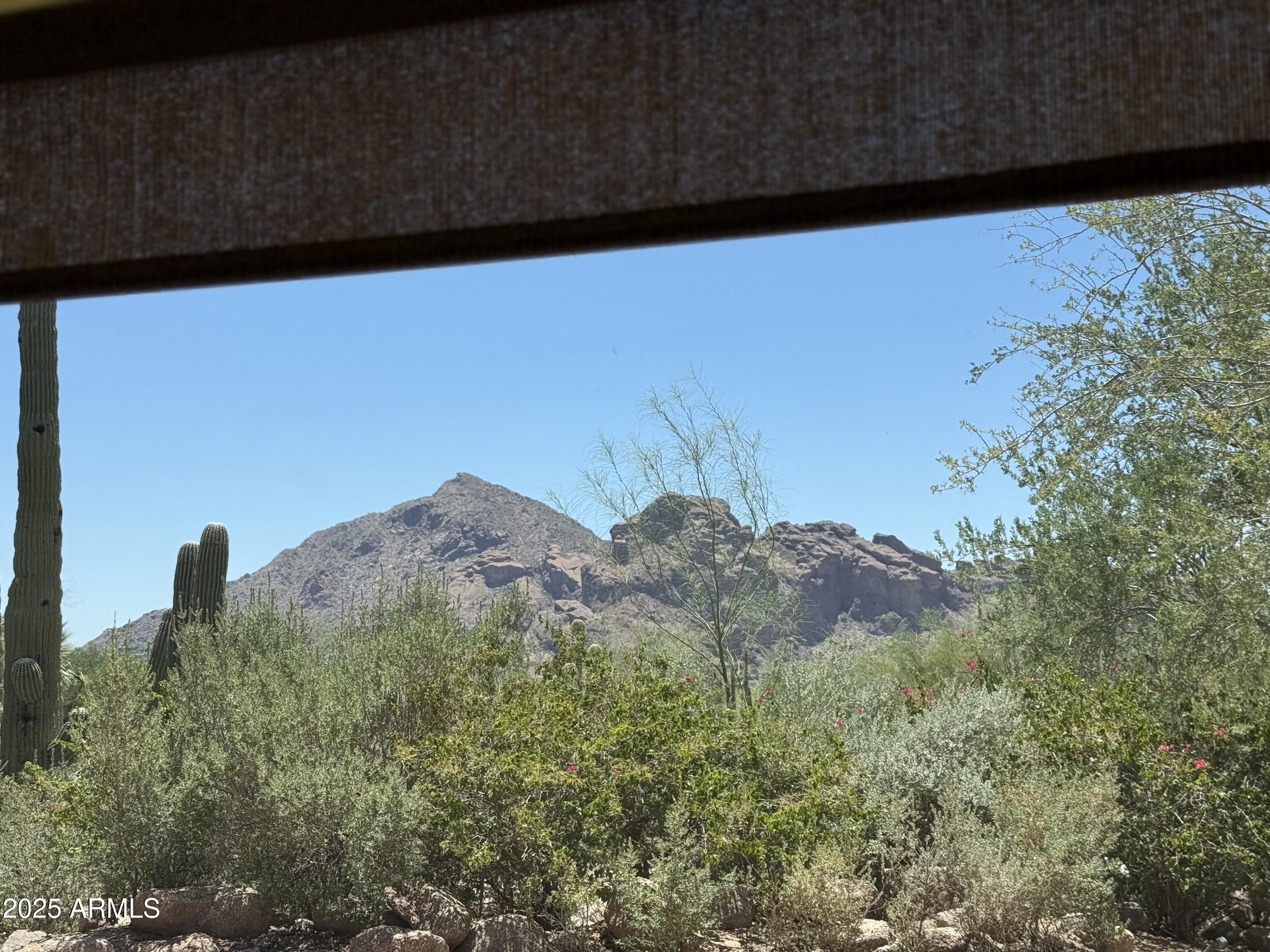 PARADISE HILLS ESTATES - Residential