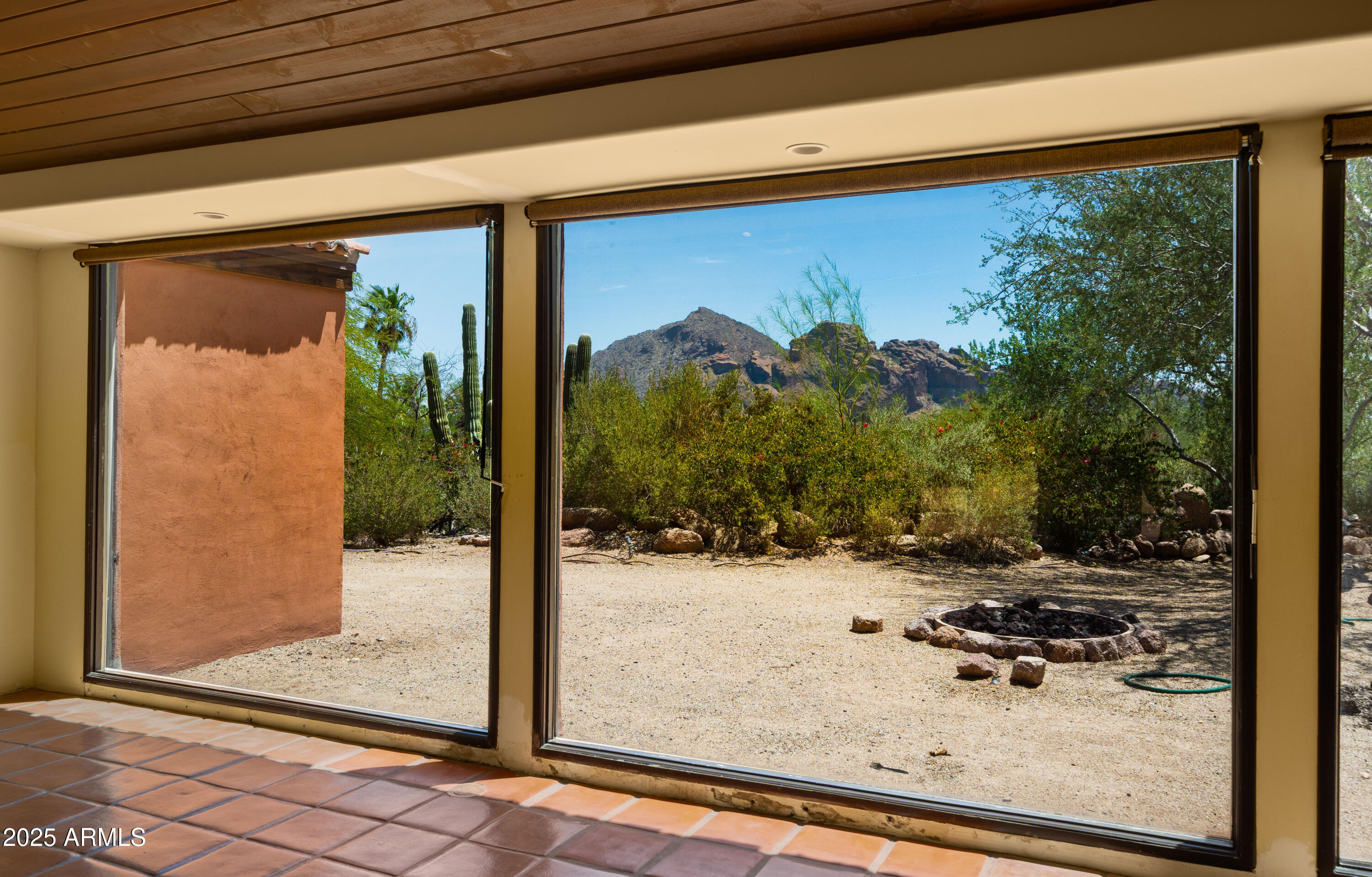 PARADISE HILLS ESTATES - Residential