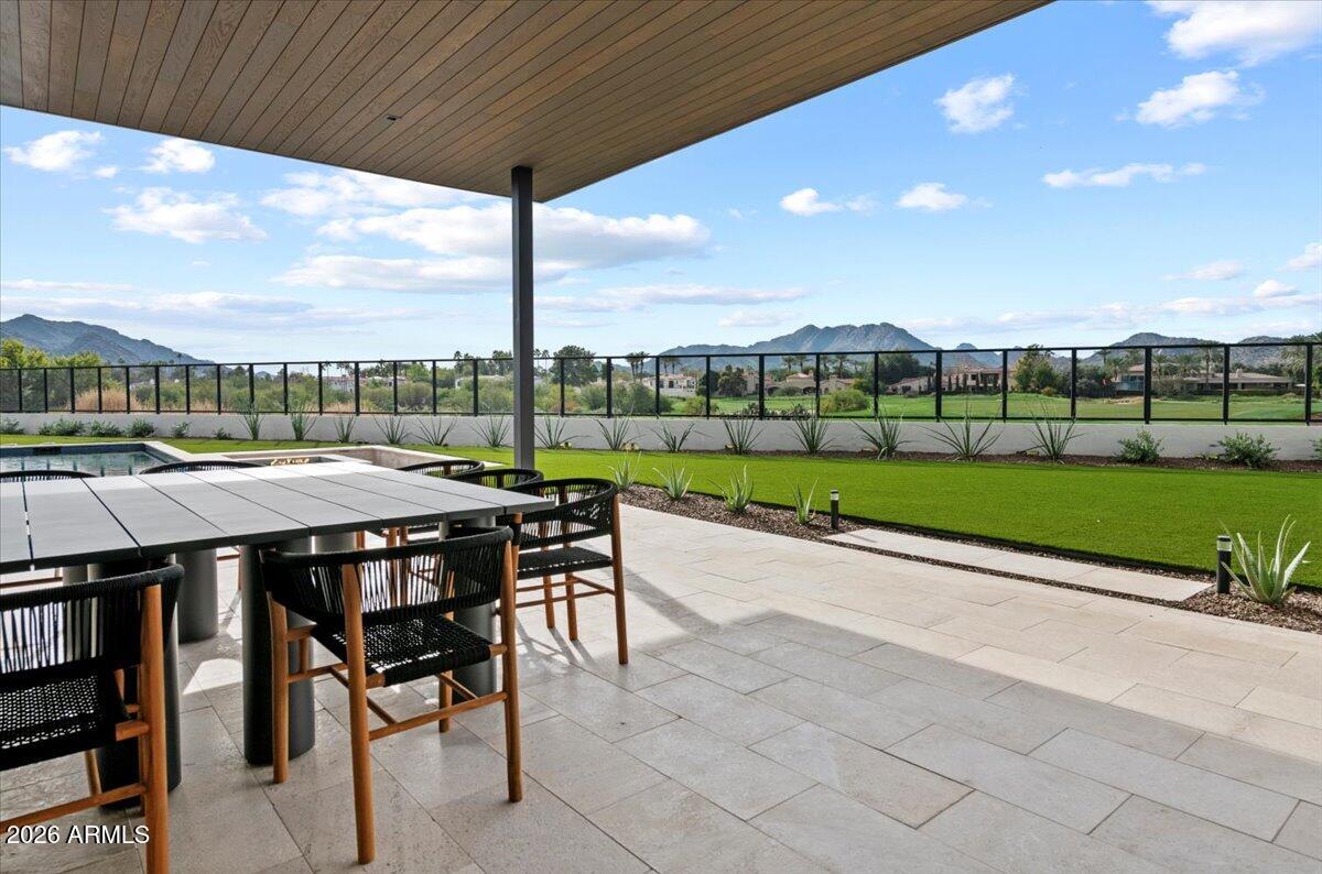 FISCHER VALLEY ESTATES - Residential