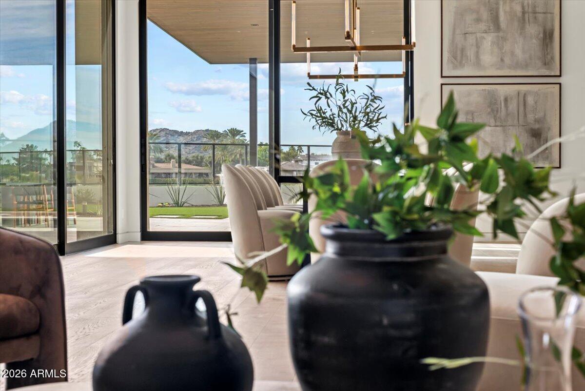 FISCHER VALLEY ESTATES - Residential