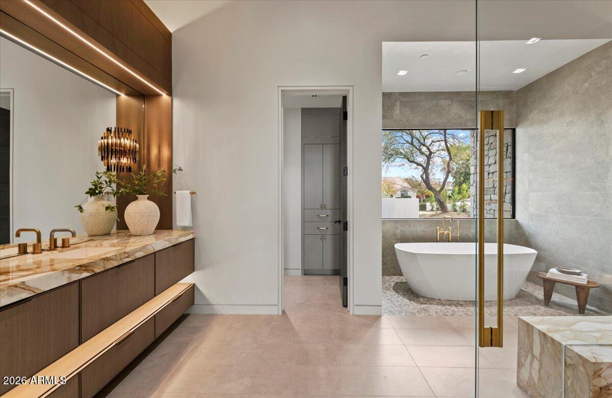 FISCHER VALLEY ESTATES - Residential