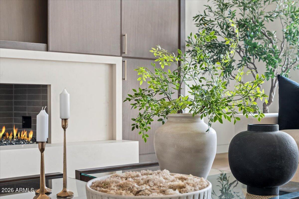 FISCHER VALLEY ESTATES - Residential