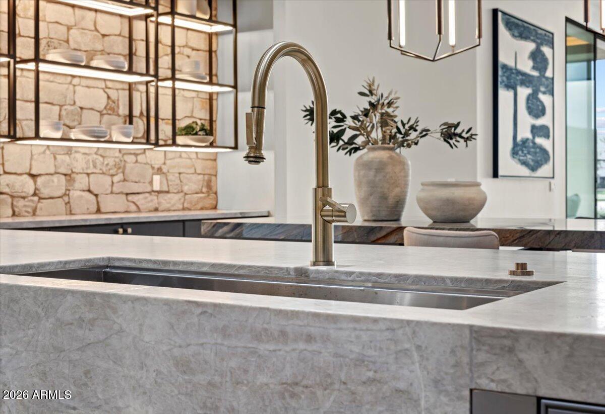 FISCHER VALLEY ESTATES - Residential