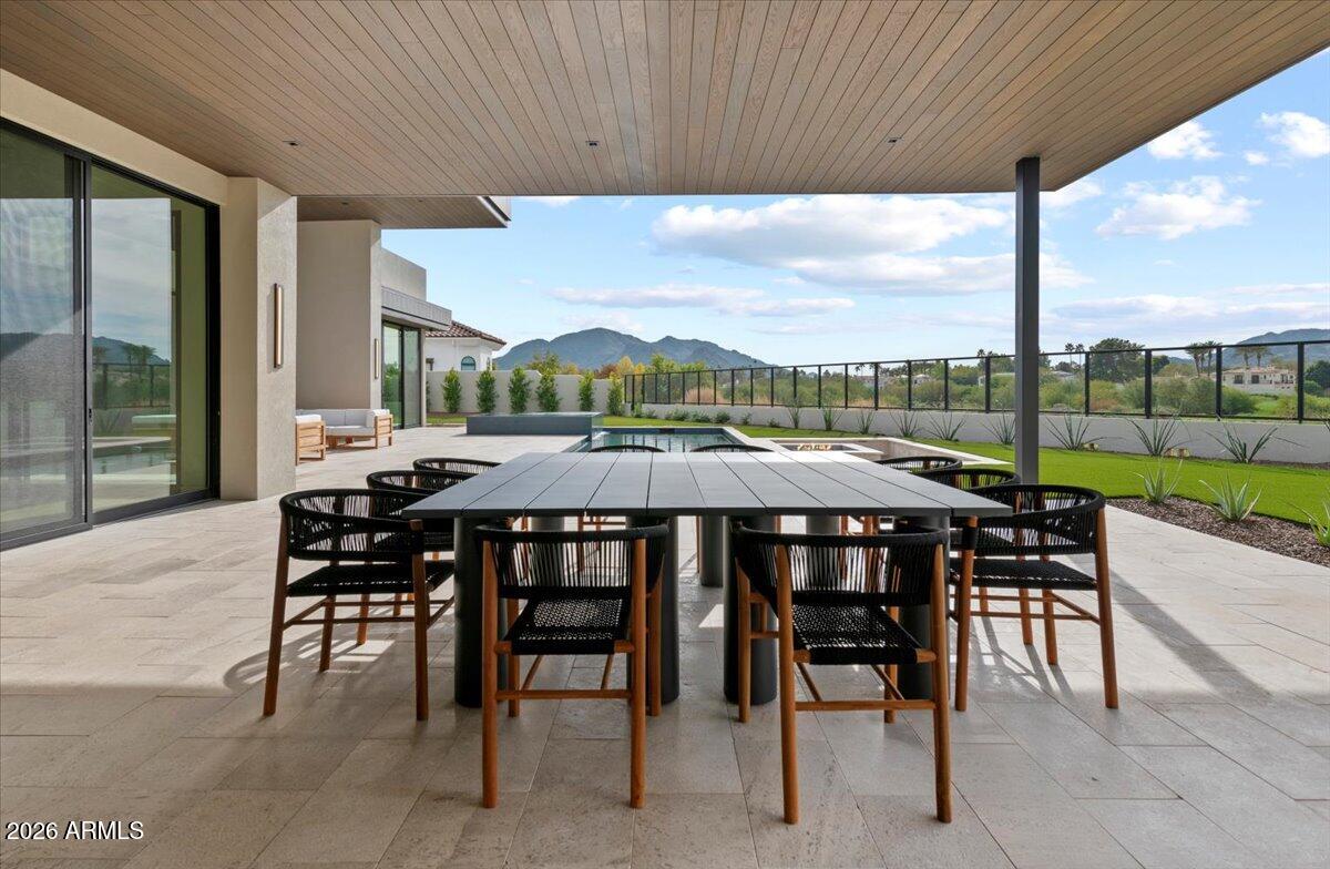 FISCHER VALLEY ESTATES - Residential