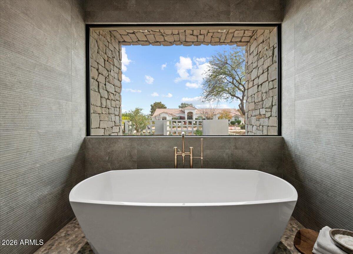 FISCHER VALLEY ESTATES - Residential