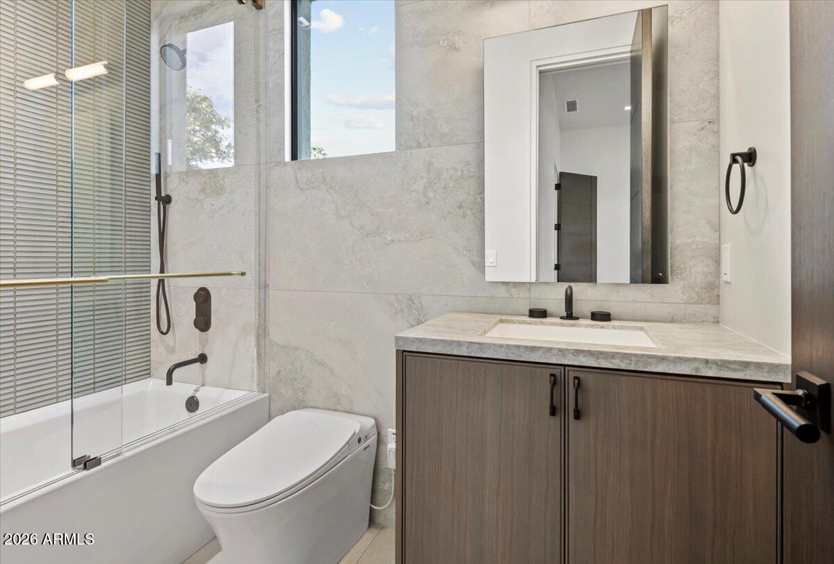 FISCHER VALLEY ESTATES - Residential