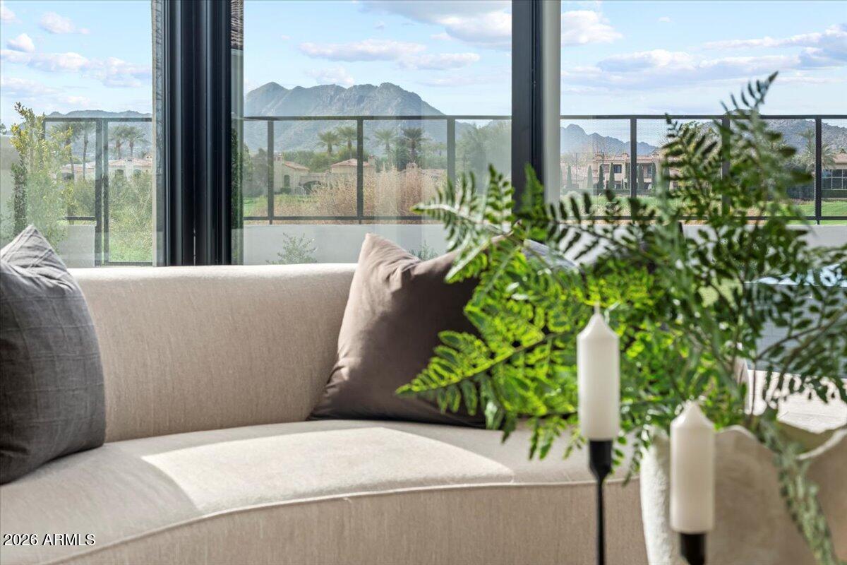 FISCHER VALLEY ESTATES - Residential