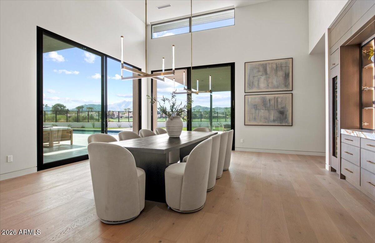 FISCHER VALLEY ESTATES - Residential