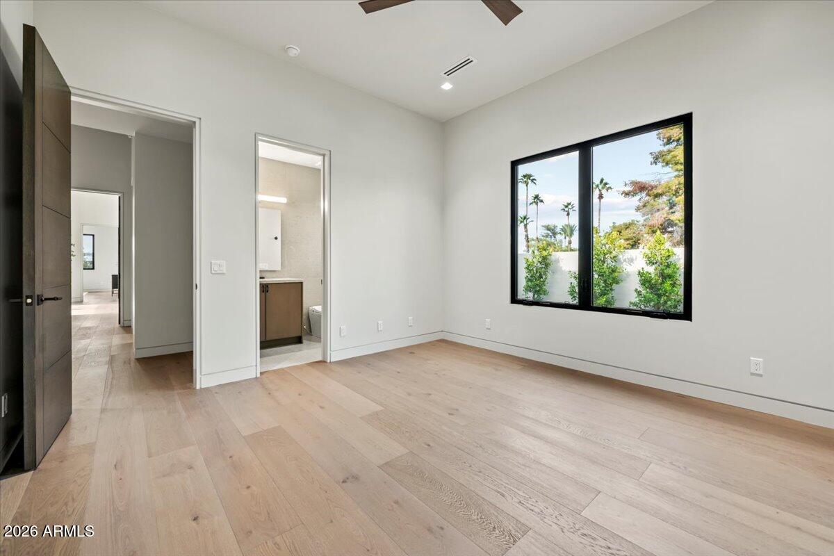 FISCHER VALLEY ESTATES - Residential