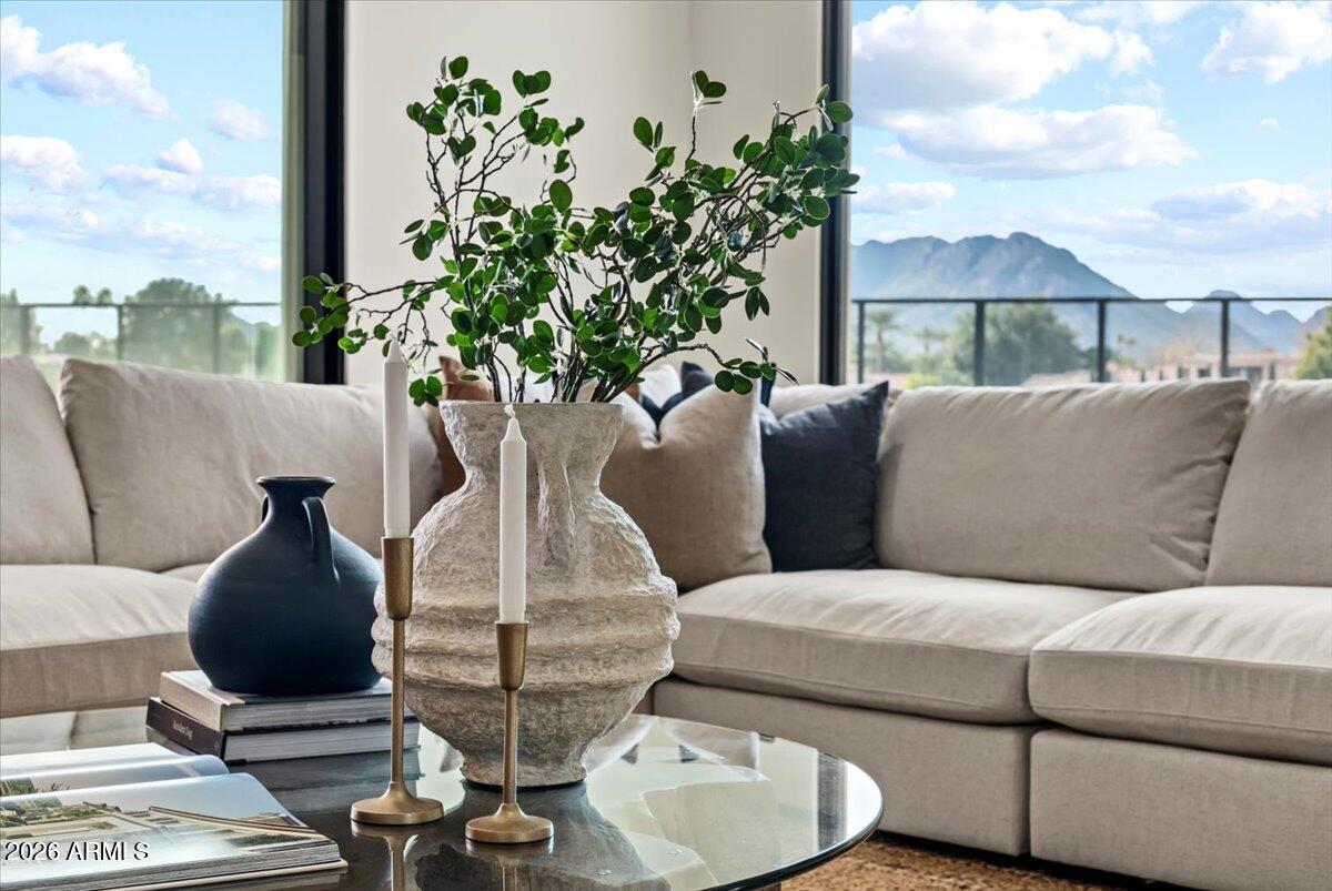 FISCHER VALLEY ESTATES - Residential