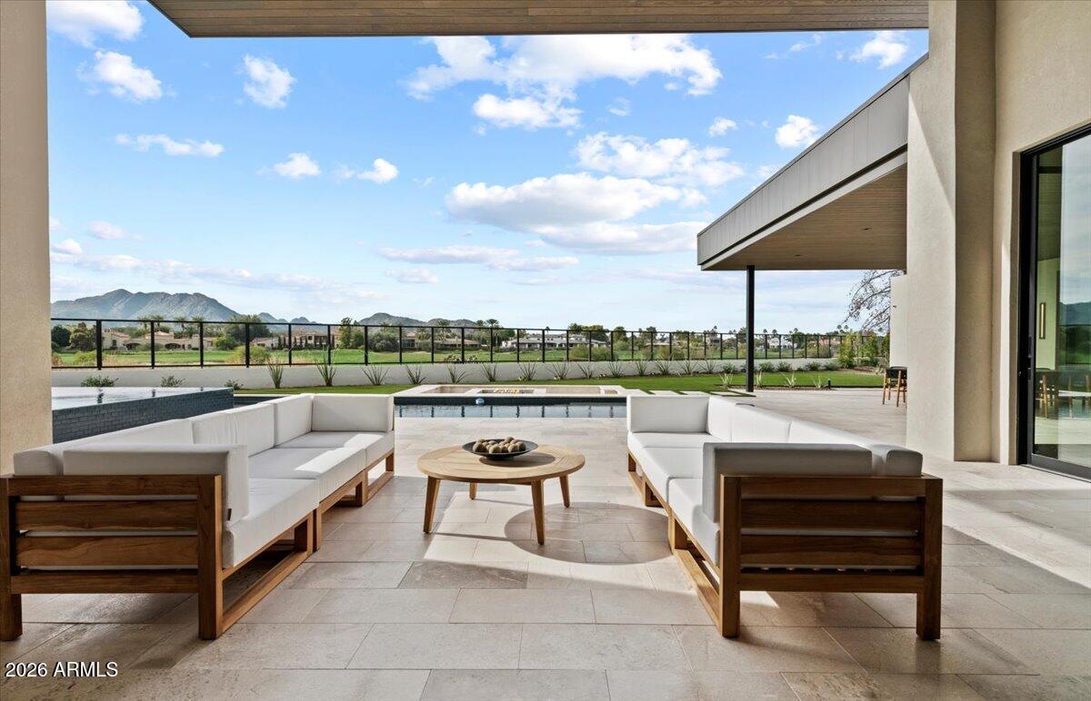 FISCHER VALLEY ESTATES - Residential
