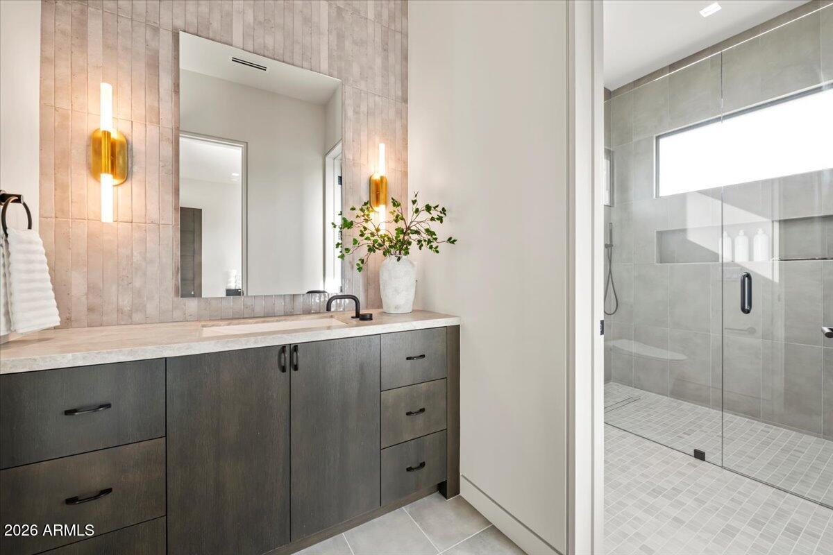 FISCHER VALLEY ESTATES - Residential