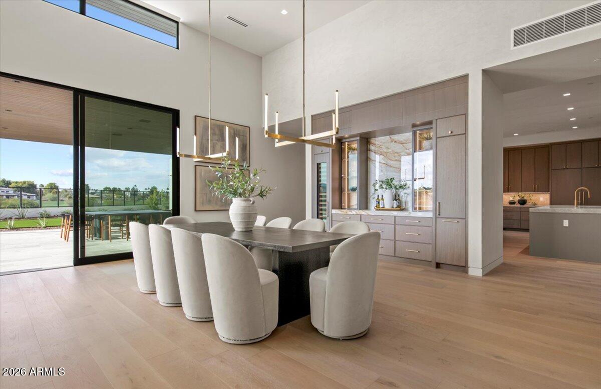 FISCHER VALLEY ESTATES - Residential