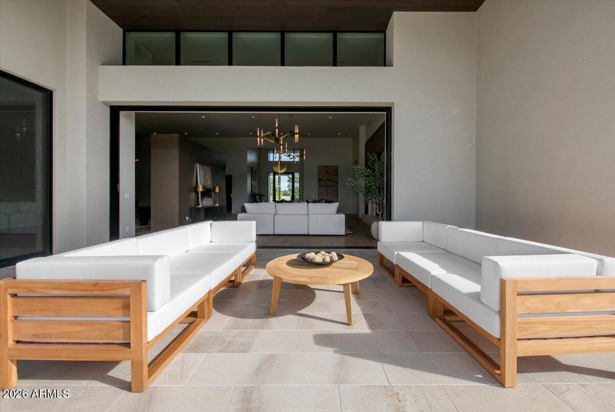 FISCHER VALLEY ESTATES - Residential