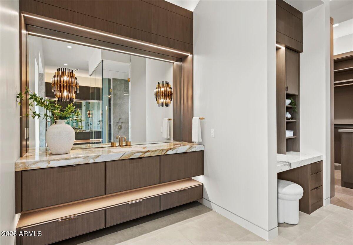 FISCHER VALLEY ESTATES - Residential