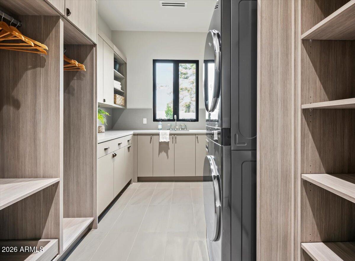 FISCHER VALLEY ESTATES - Residential