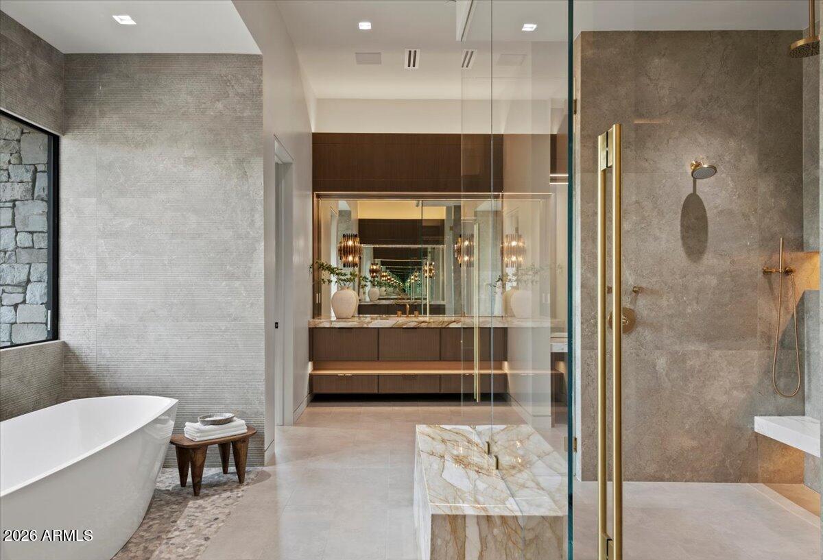 FISCHER VALLEY ESTATES - Residential