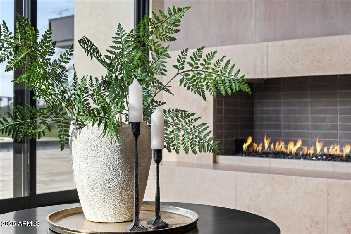 FISCHER VALLEY ESTATES - Residential