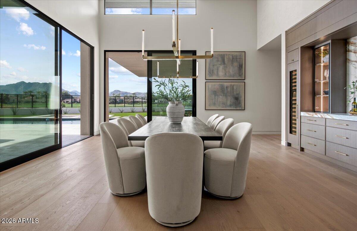 FISCHER VALLEY ESTATES - Residential