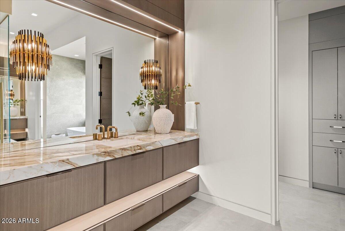 FISCHER VALLEY ESTATES - Residential